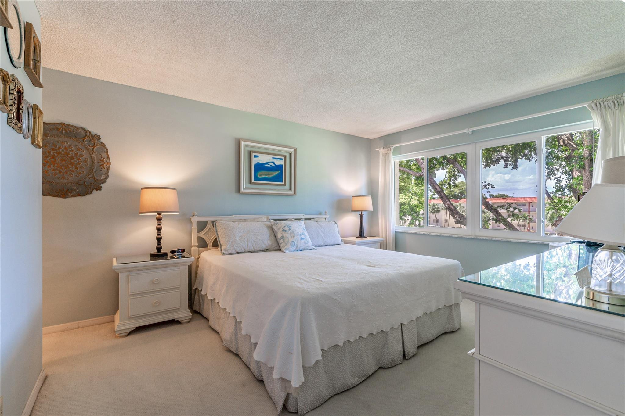 Pembroke Pines photo 5