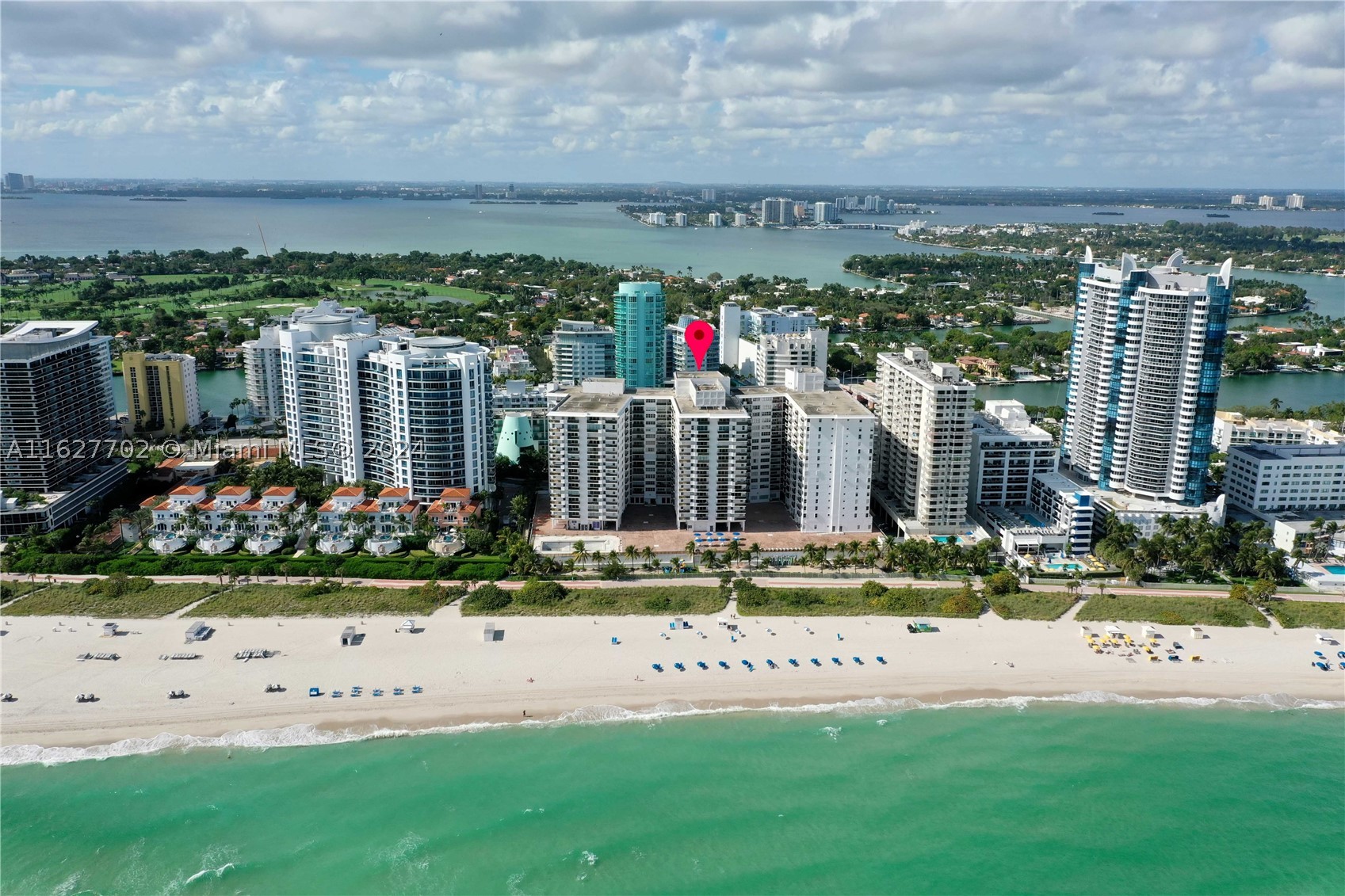 Miami Beach photo 1