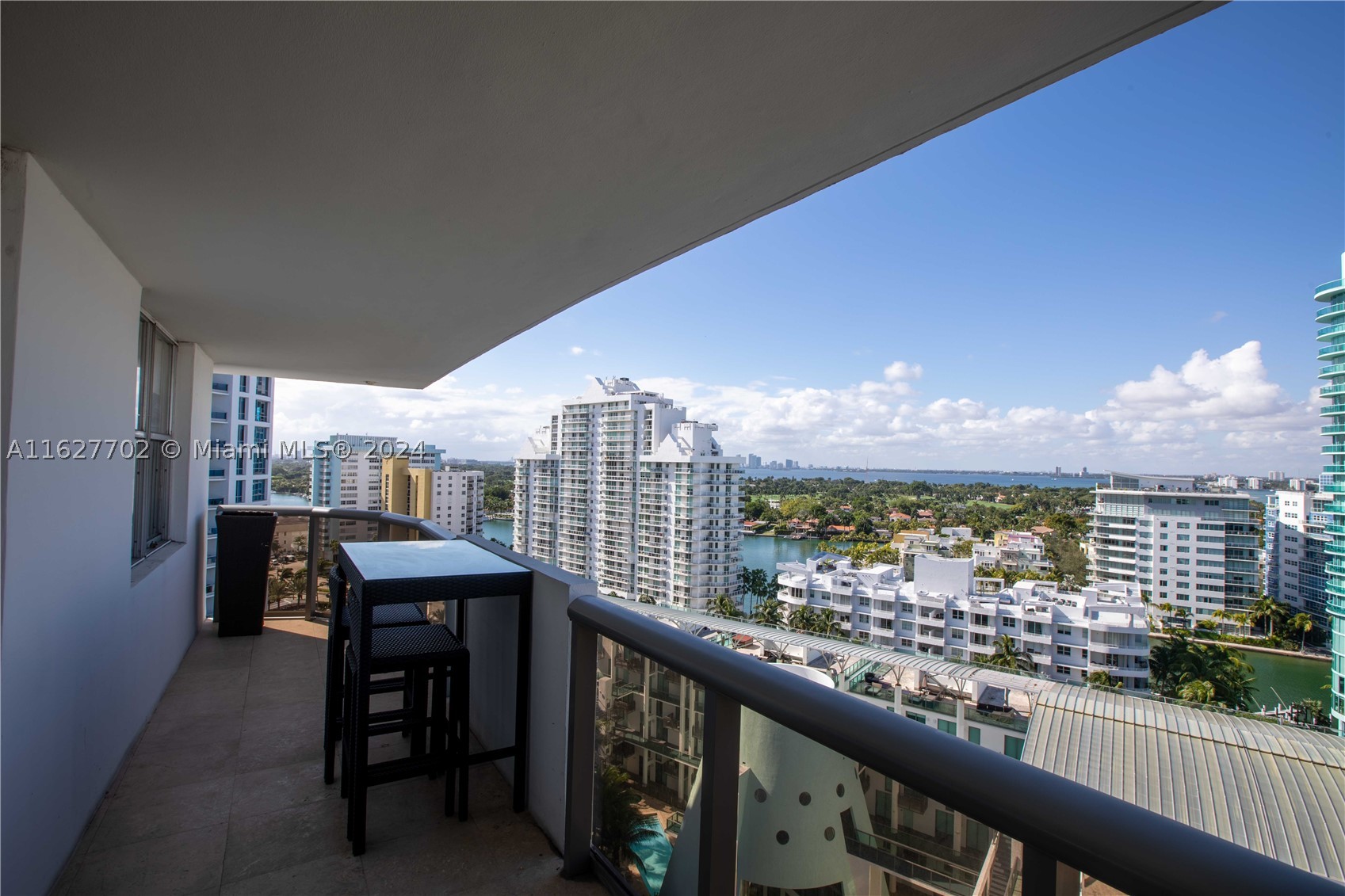 Miami Beach photo 2