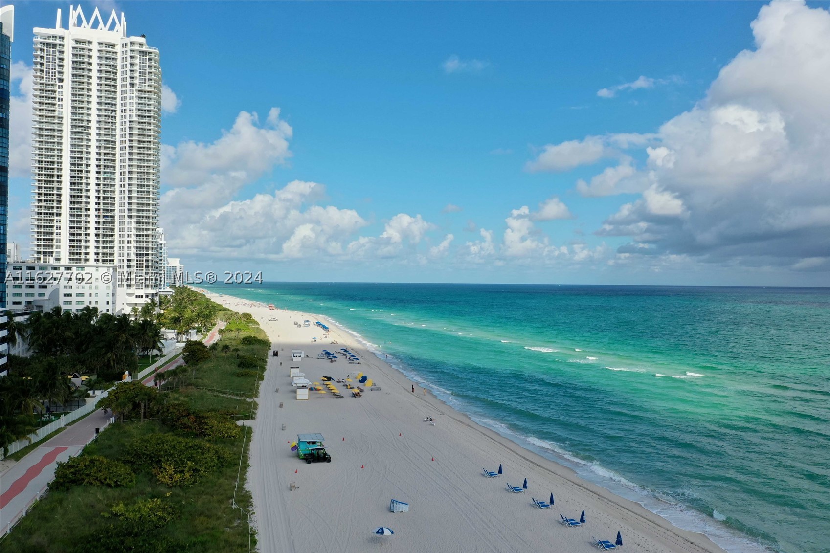 Miami Beach photo 3
