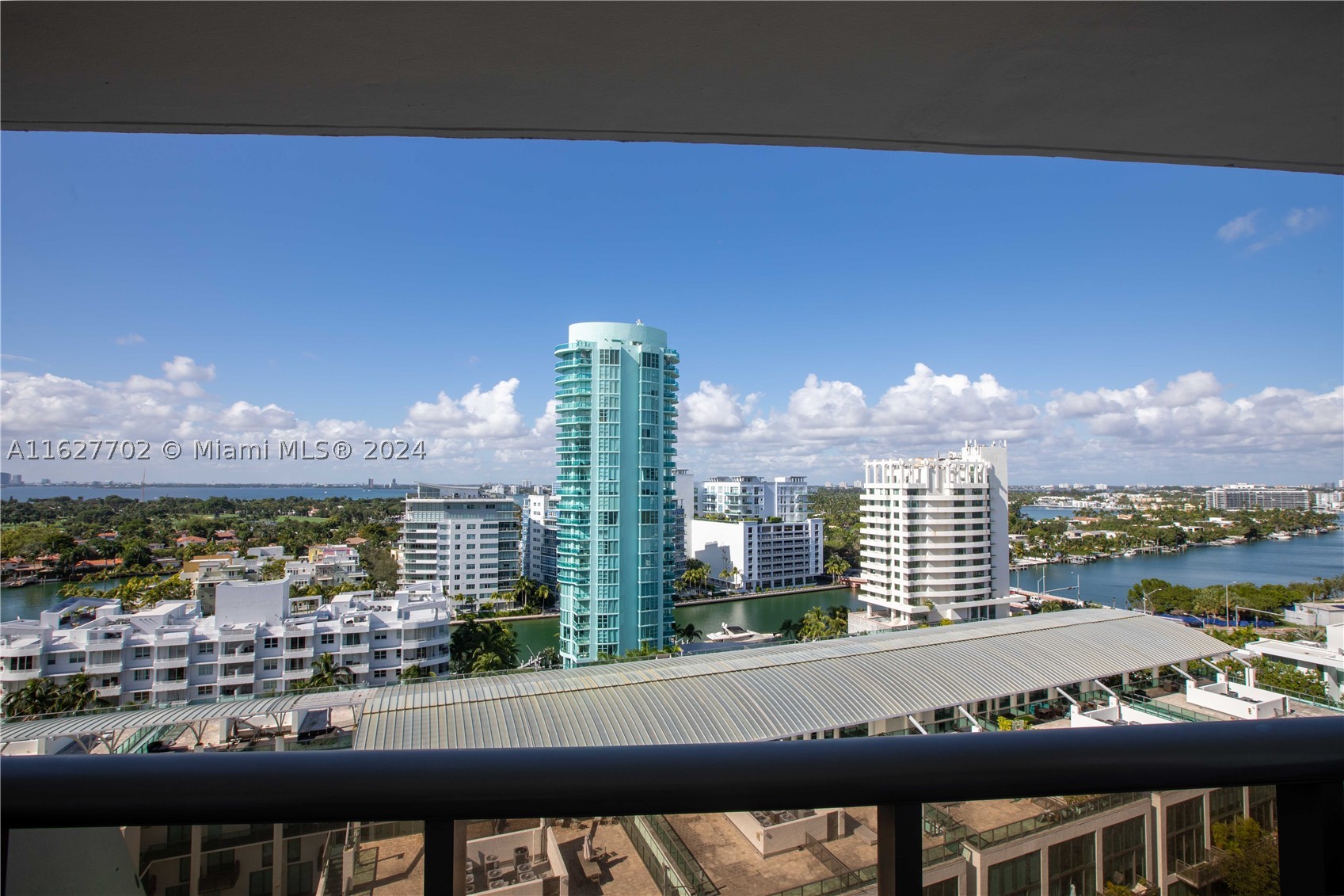 Miami Beach photo 4