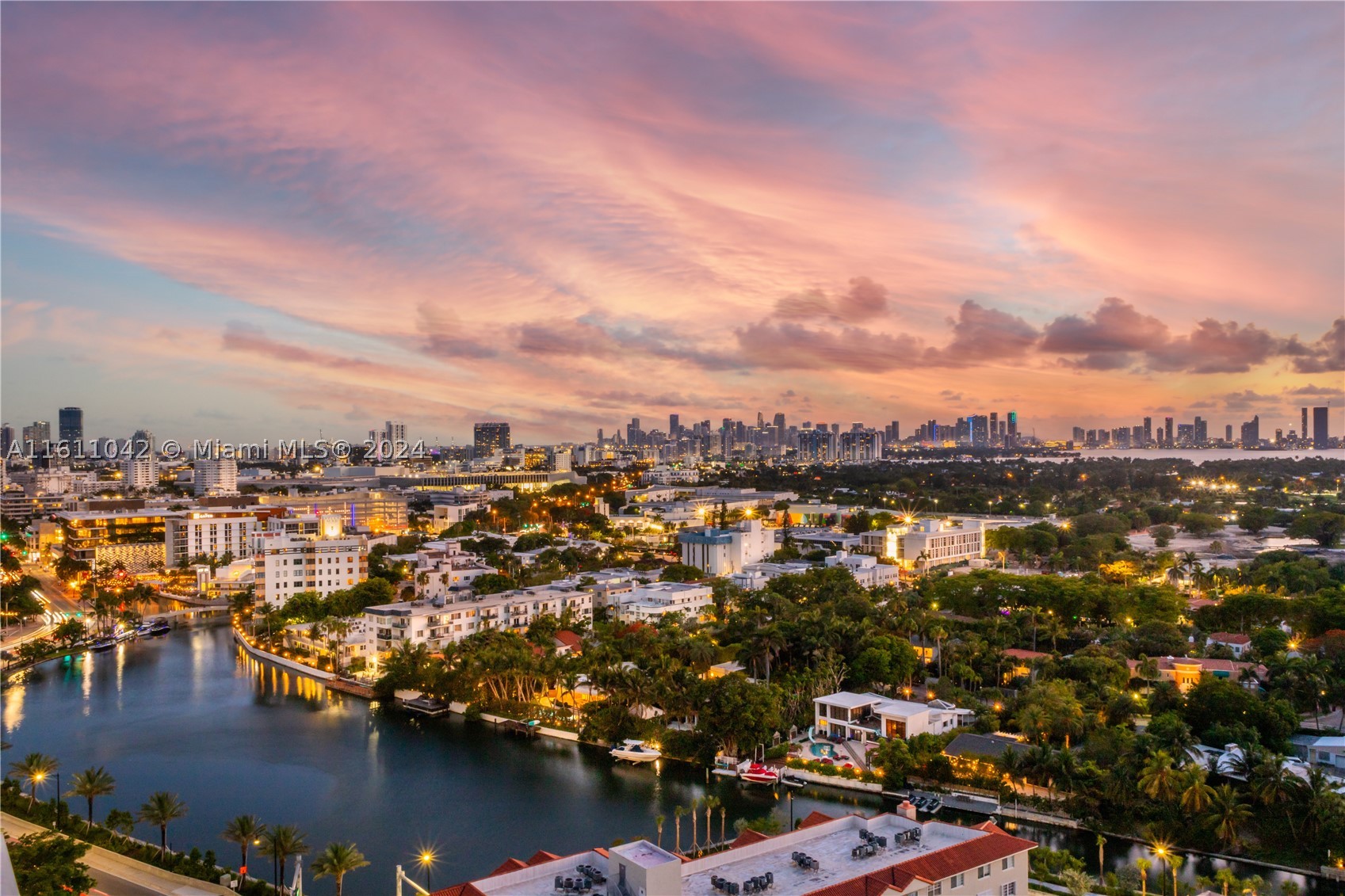 Miami Beach photo 1