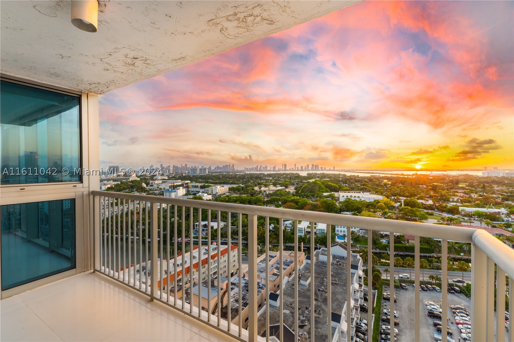 Miami Beach photo 3