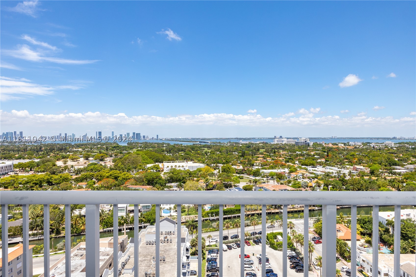 Miami Beach photo 4