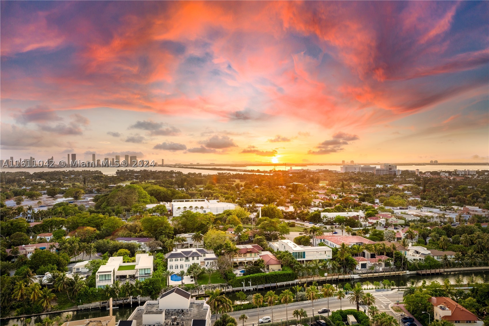 Miami Beach photo 5