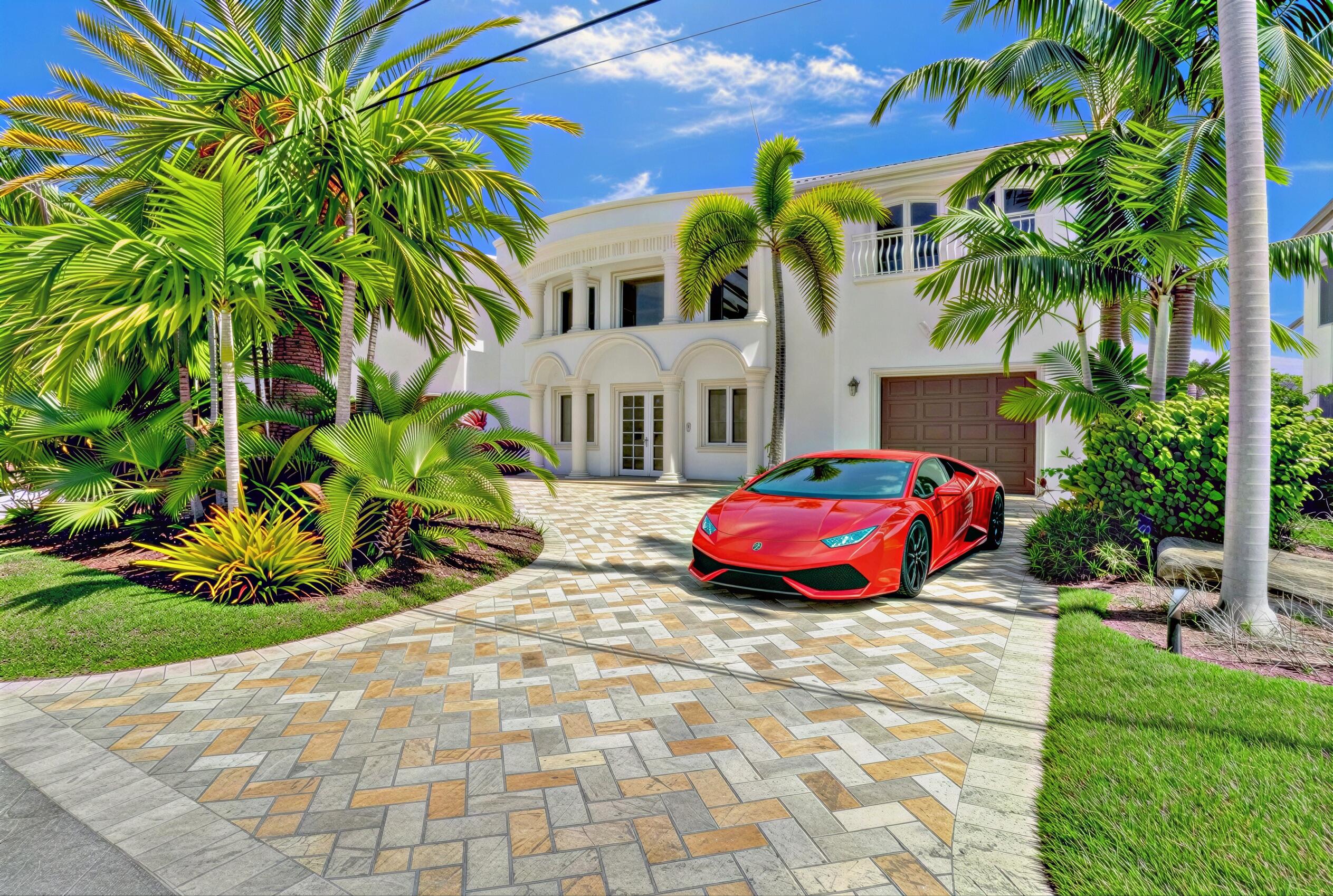 Fort Lauderdale photo 3