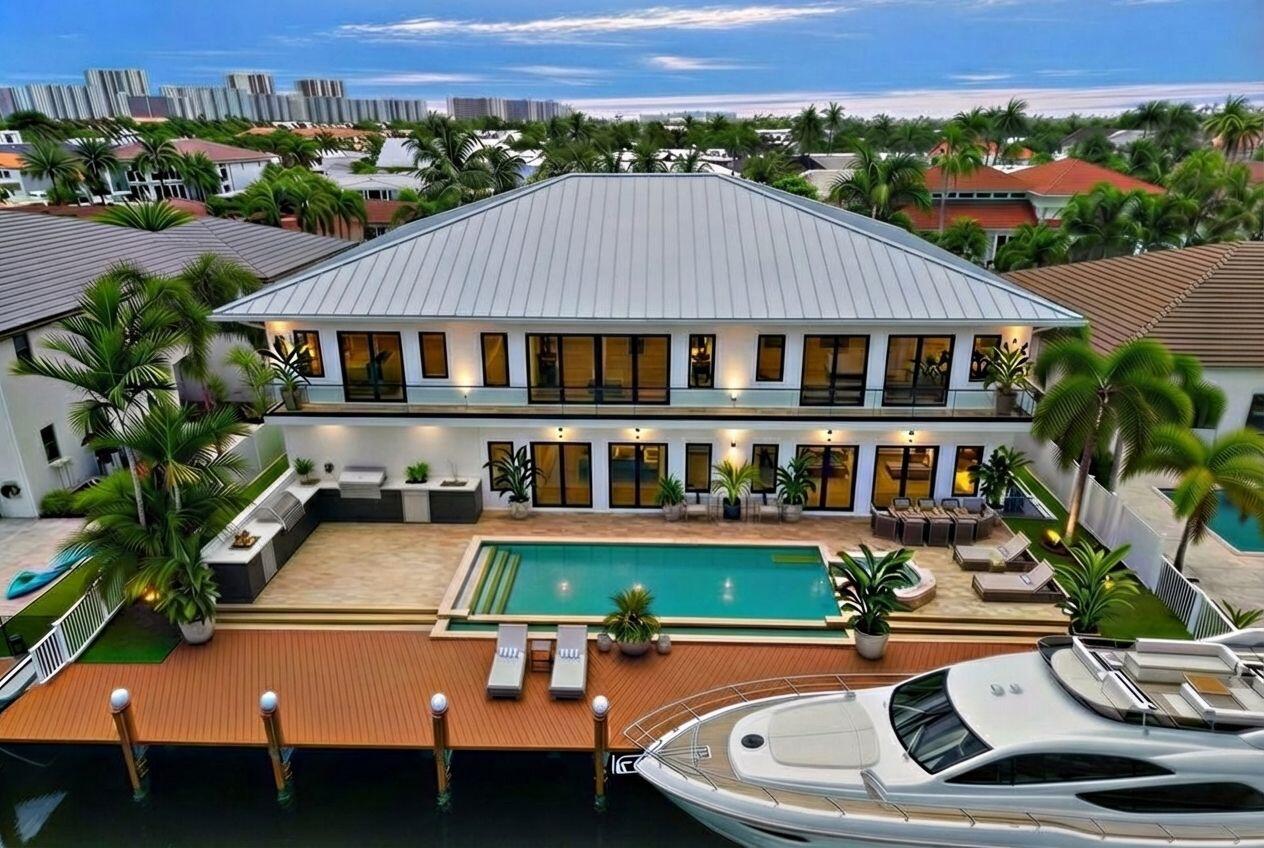 Fort Lauderdale photo 5