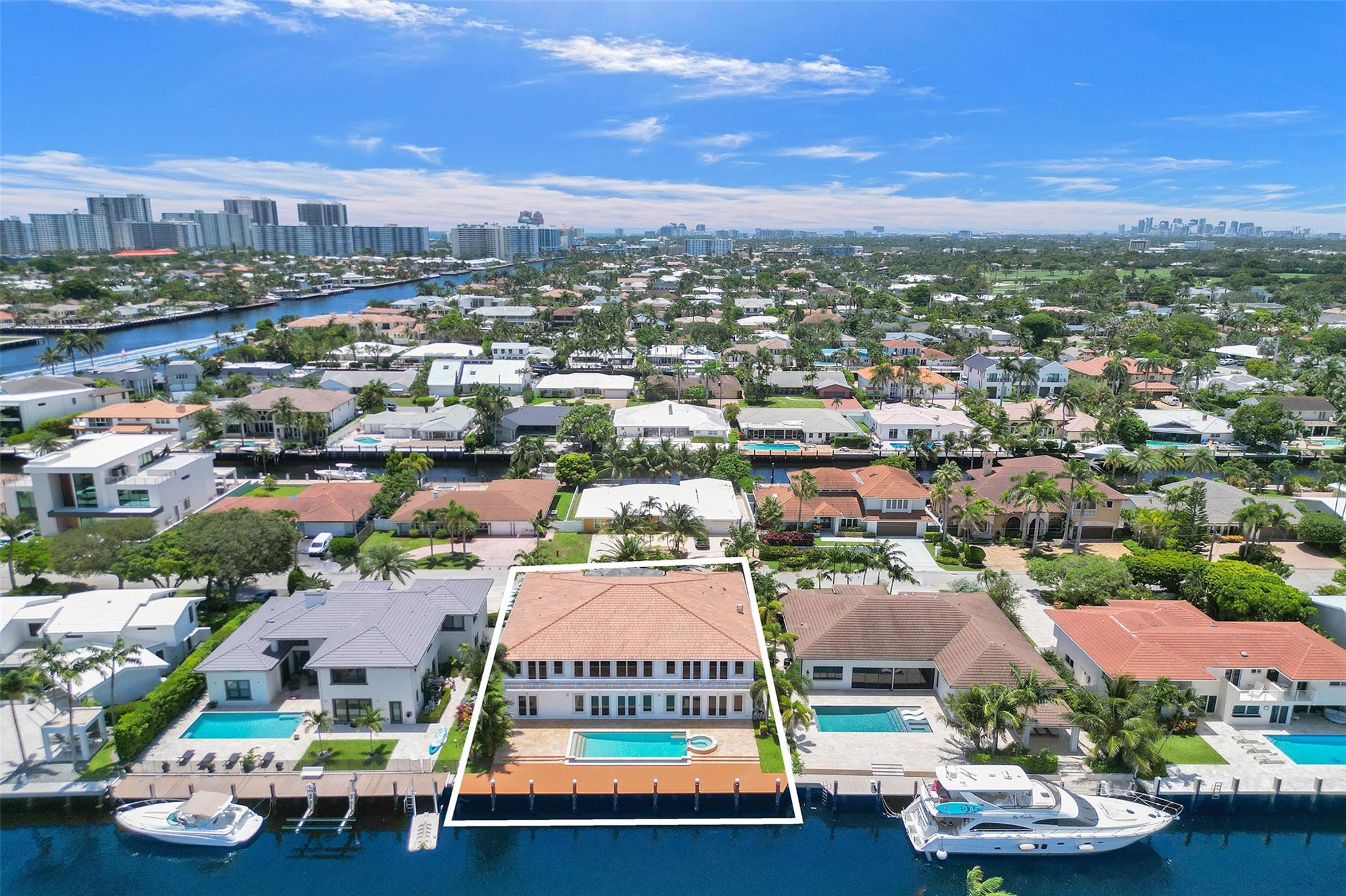 Fort Lauderdale photo 2