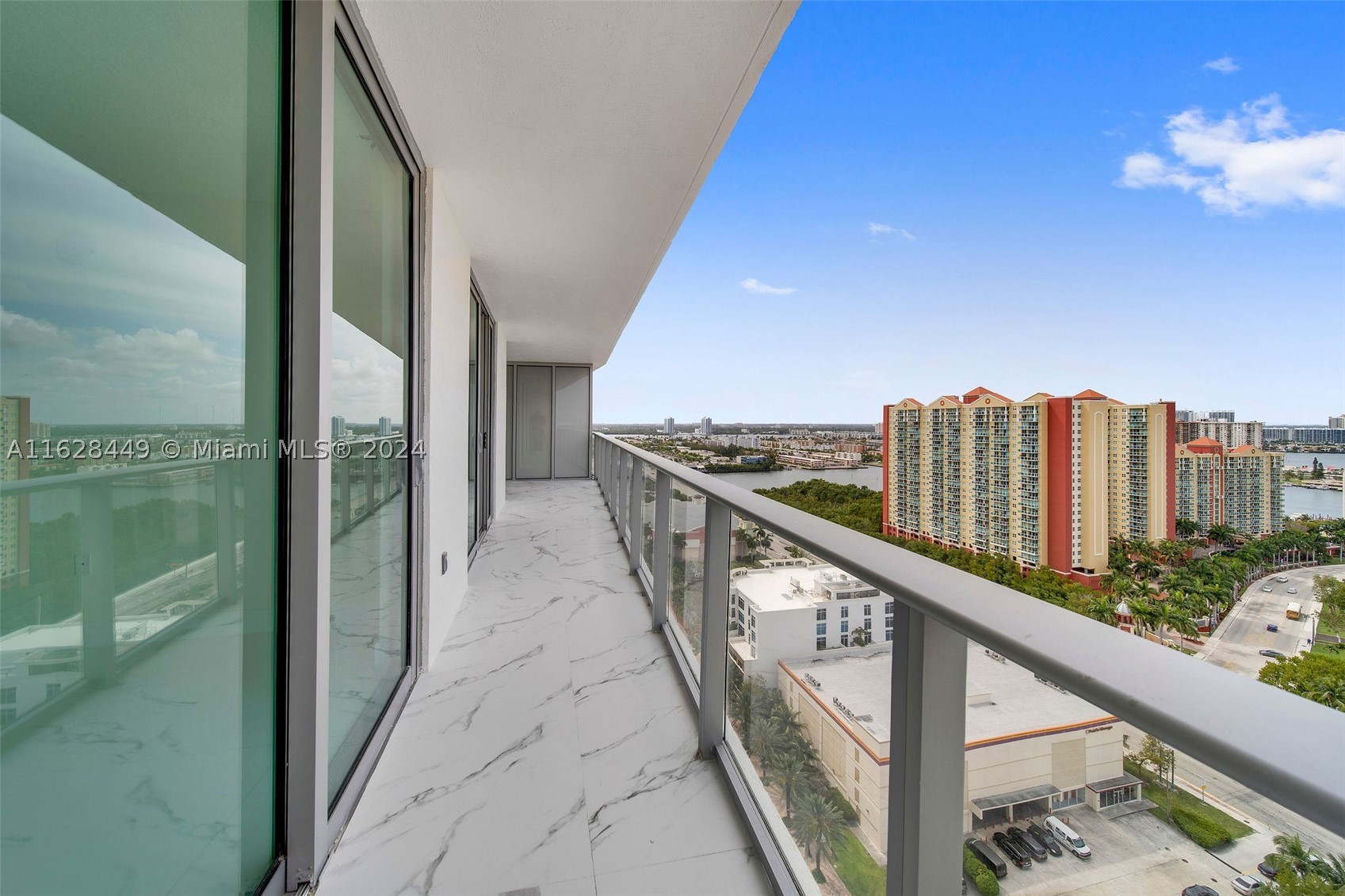 Sunny Isles Beach photo 3