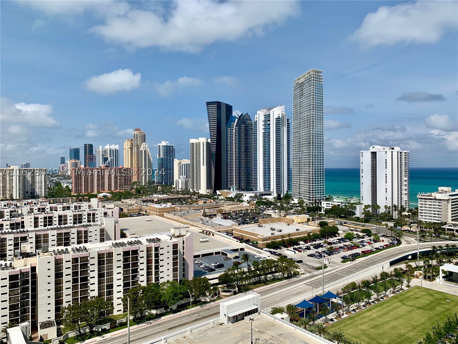 Sunny Isles Beach photo 4