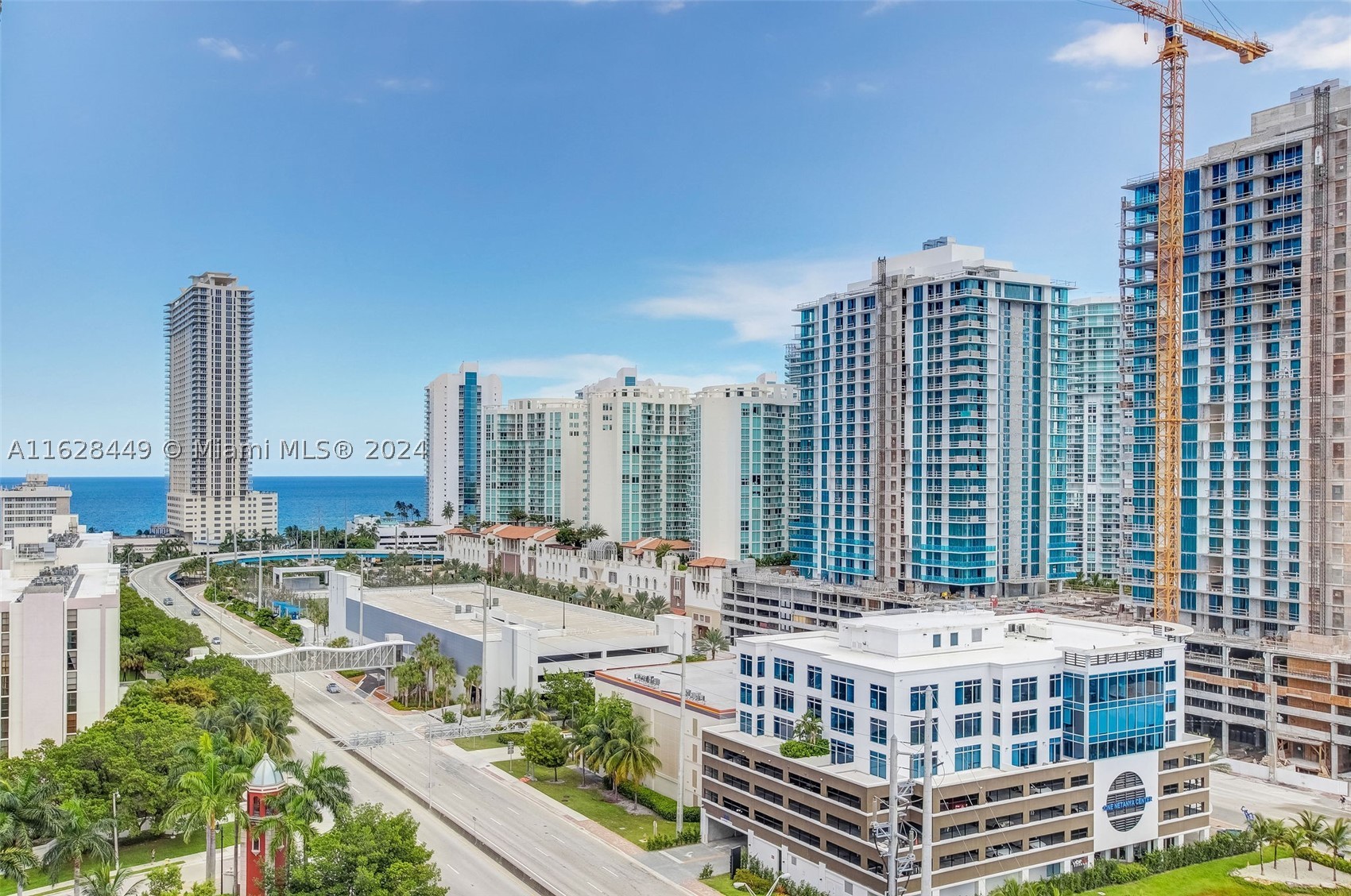 Sunny Isles Beach photo 5
