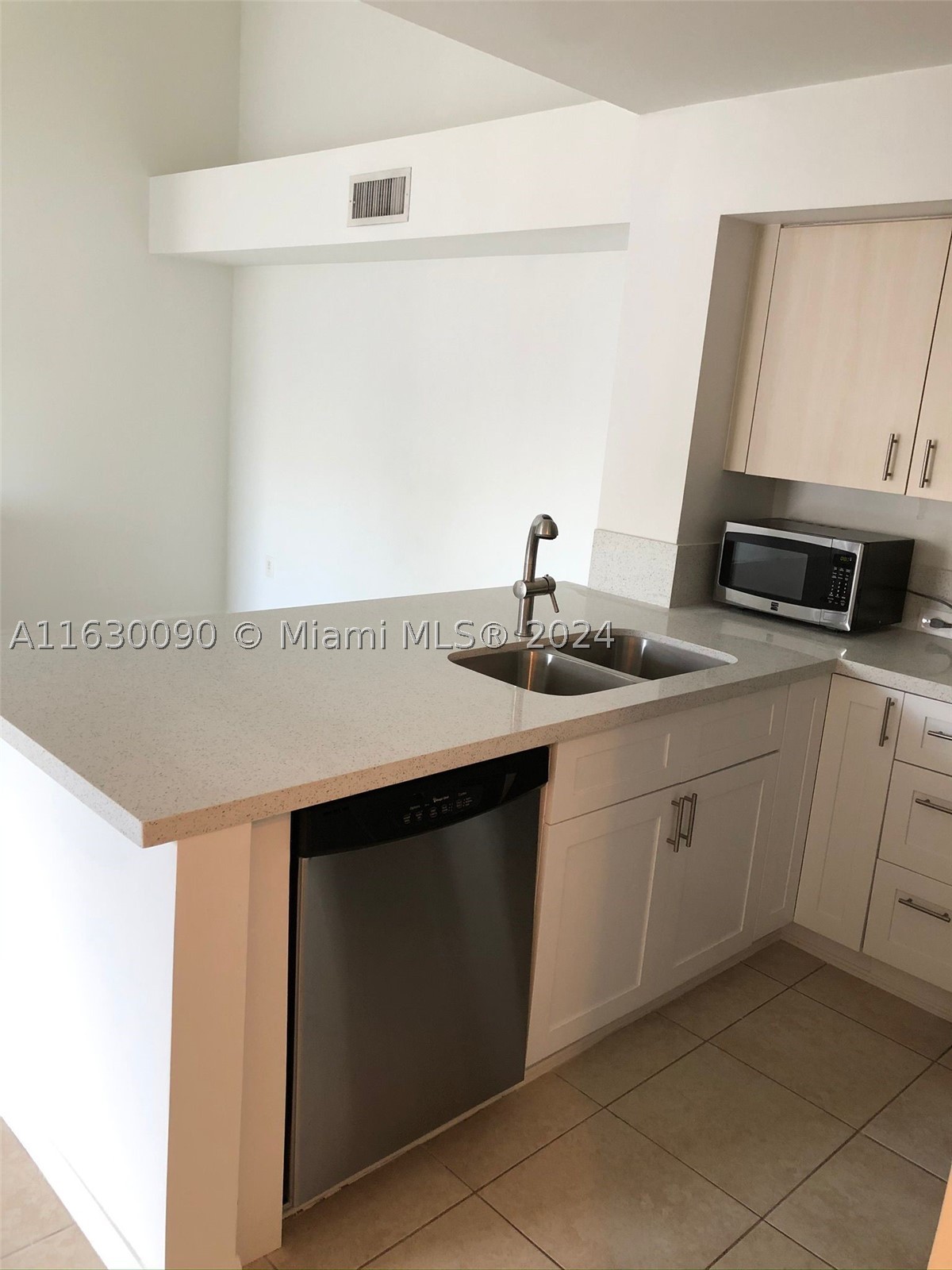 Pembroke Pines photo 5