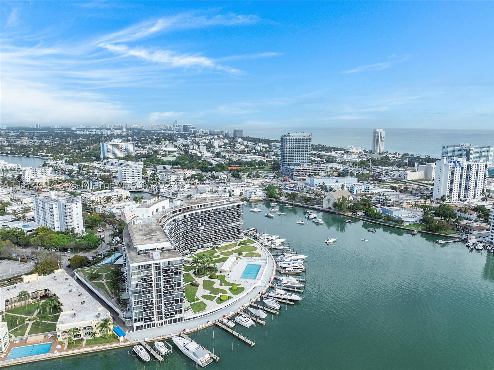 Miami Beach photo 1