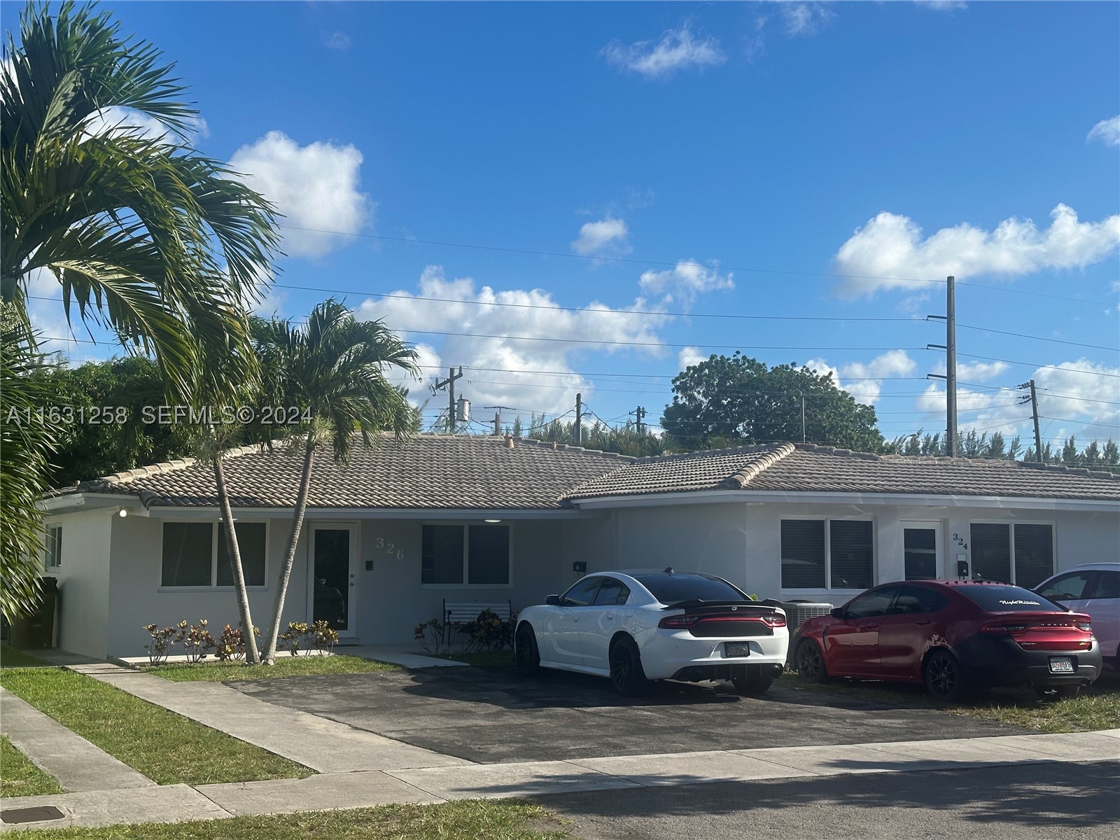 Hialeah
