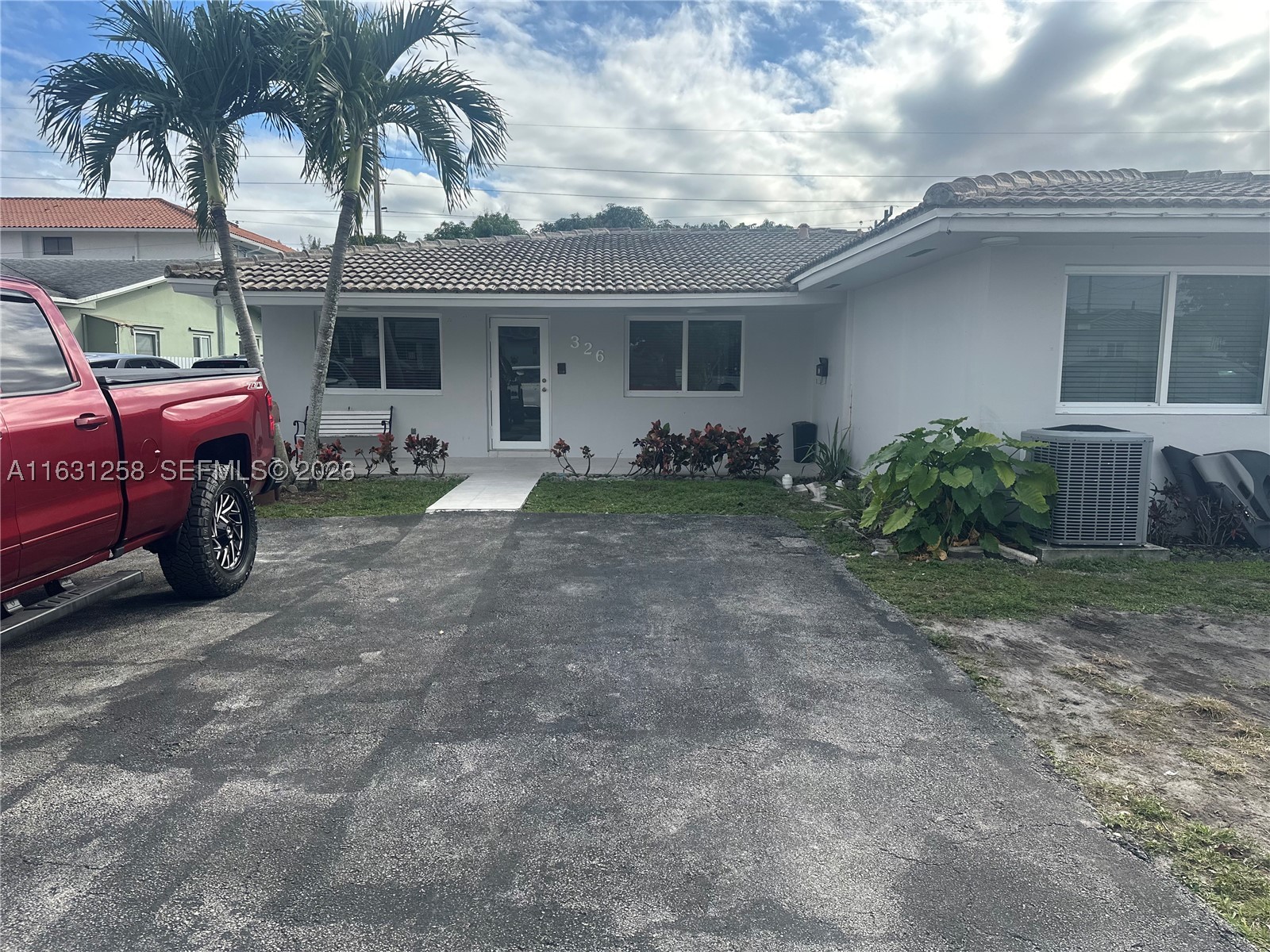 Hialeah photo 2