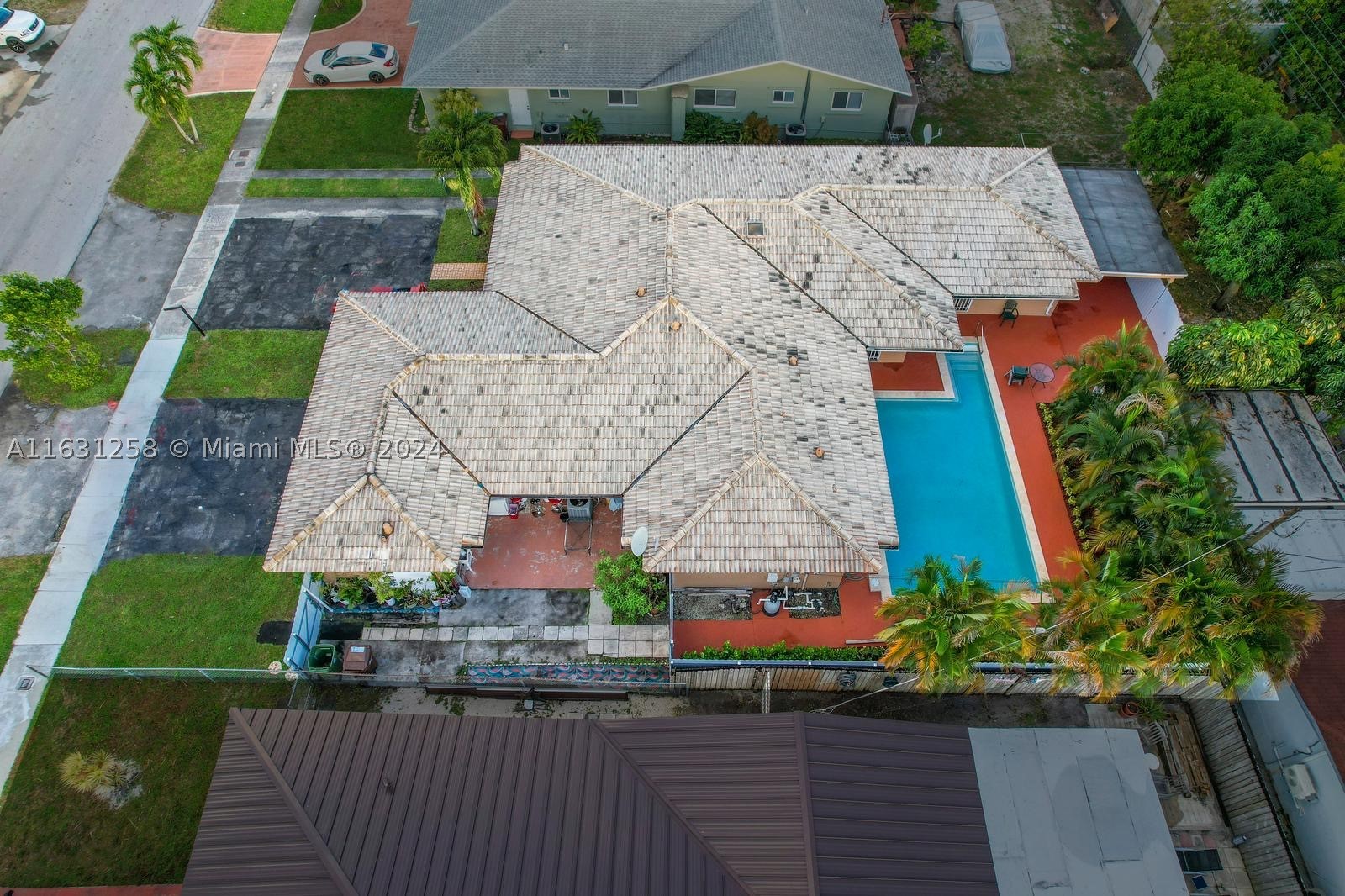 Hialeah photo 3
