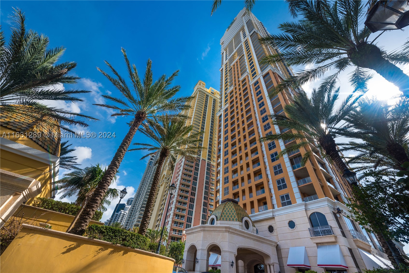 Sunny Isles Beach photo 1
