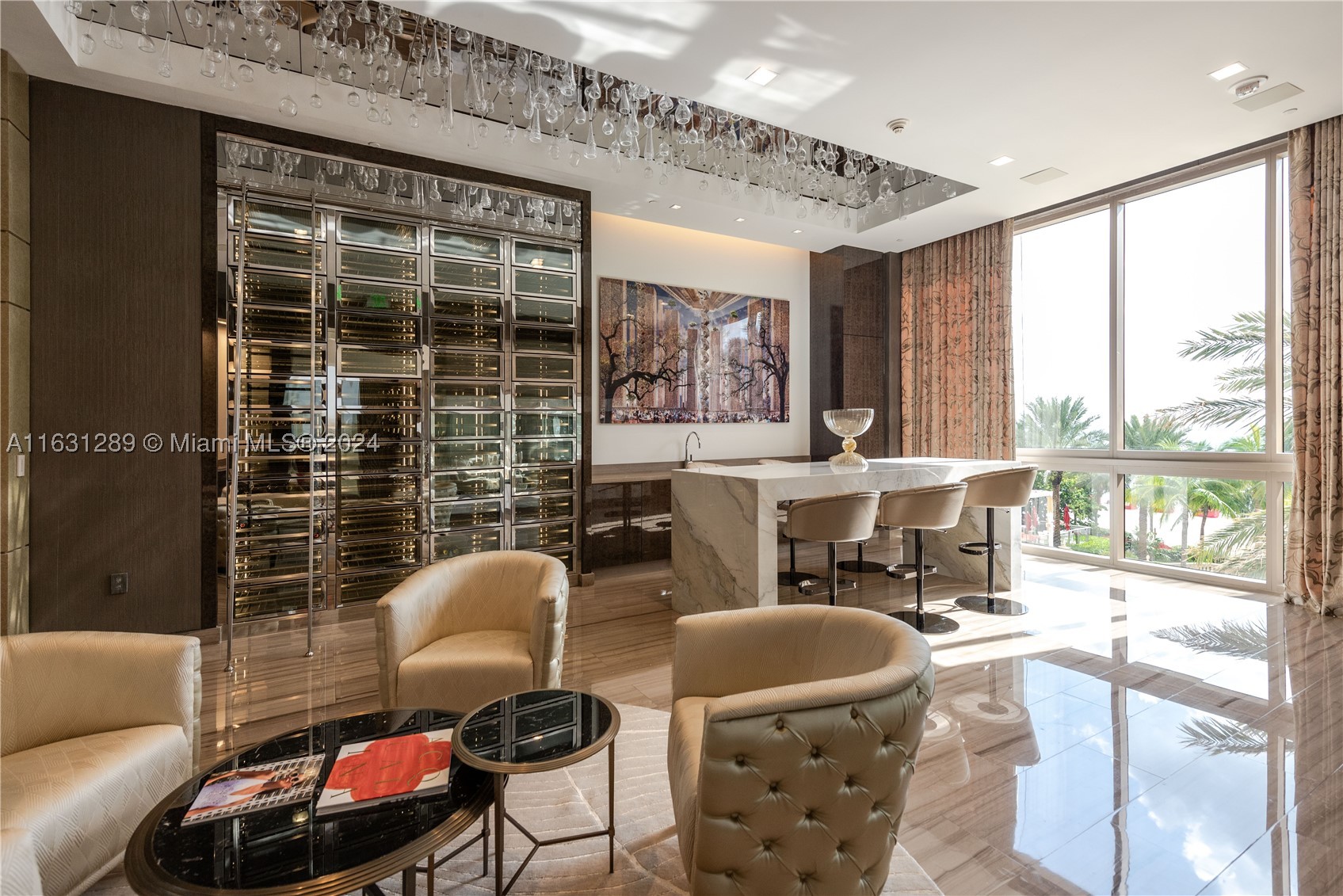 Sunny Isles Beach photo 5