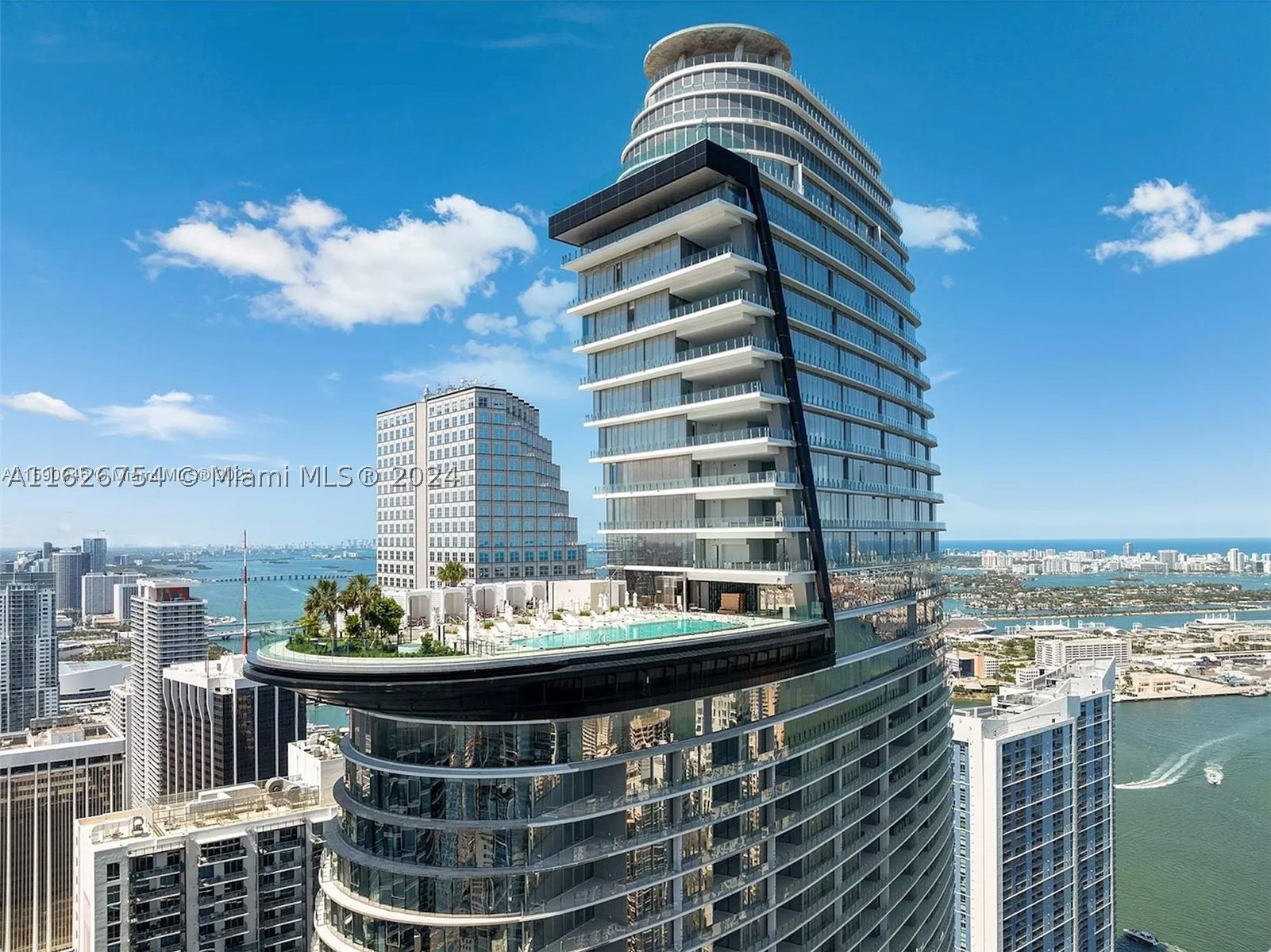 Miami photo 1