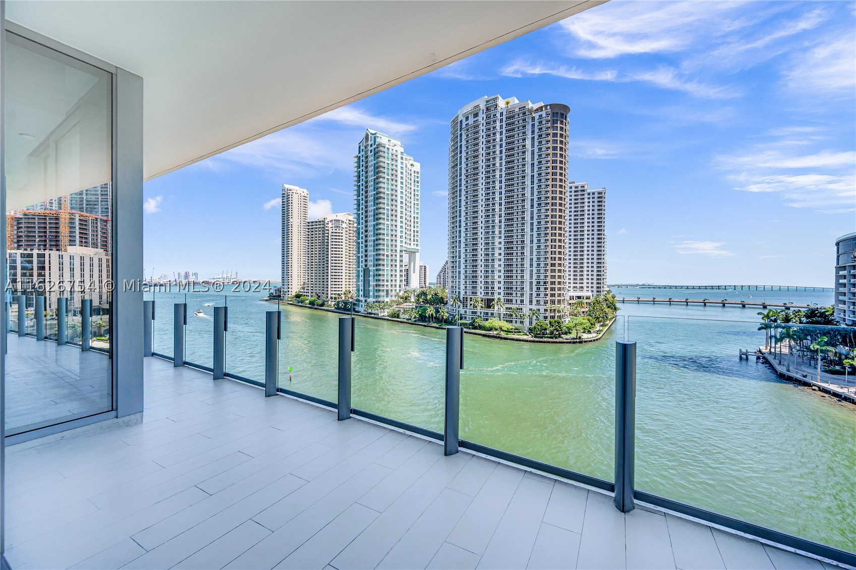 Miami photo 2