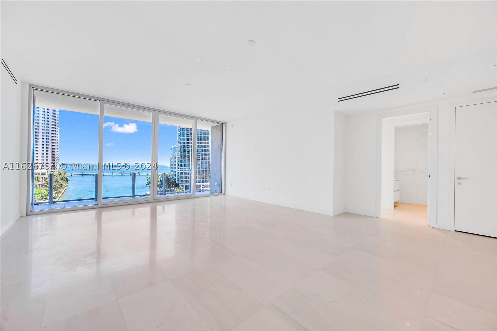 Miami photo 3