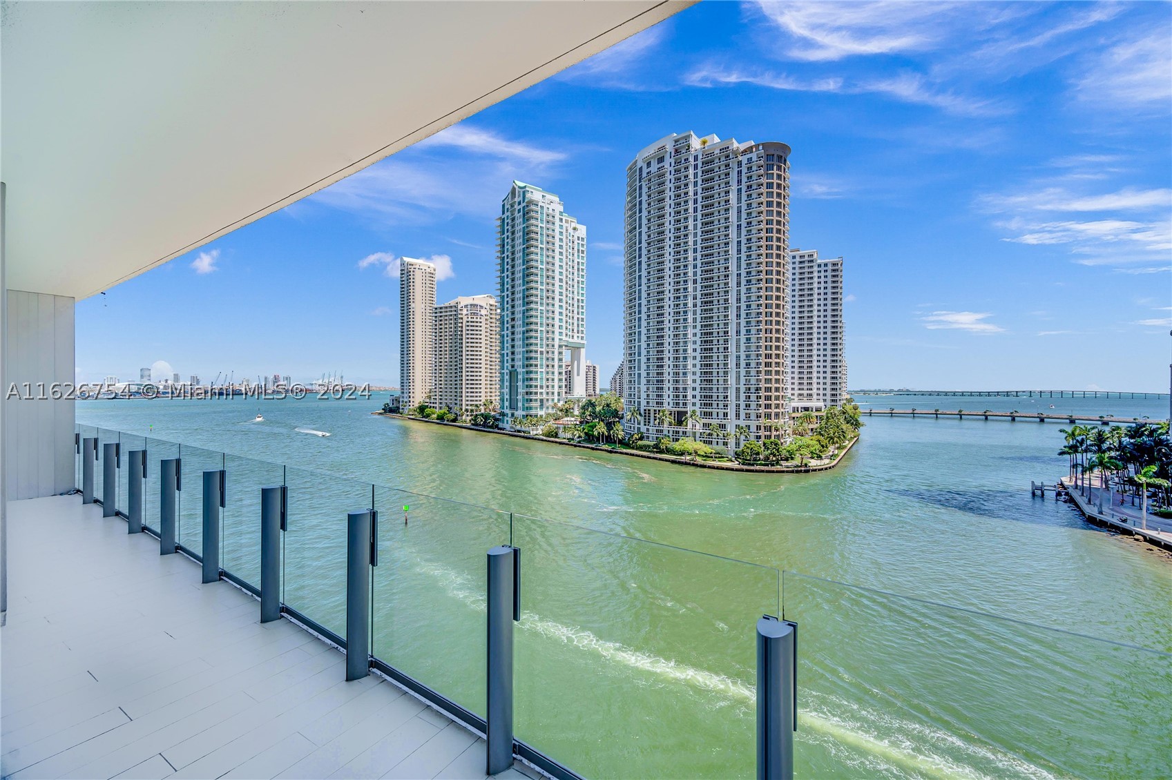 Miami photo 5
