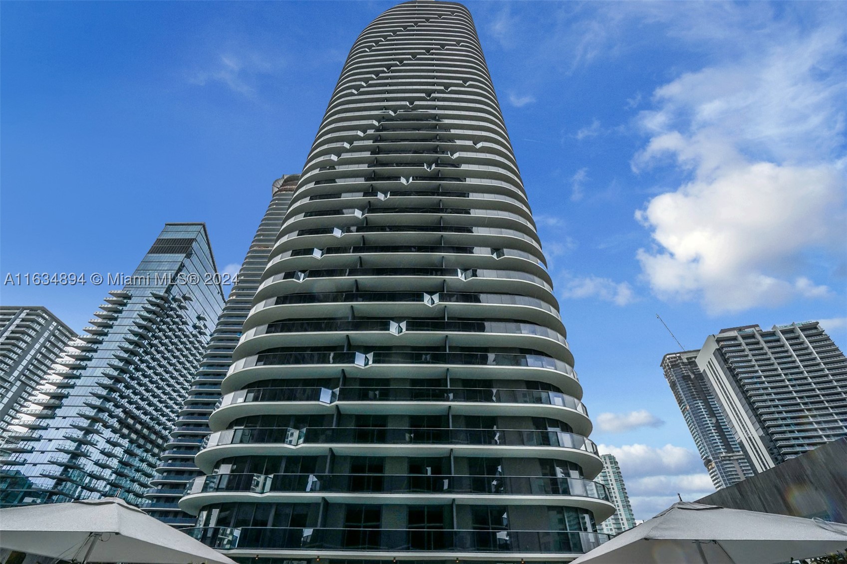 Miami photo 1