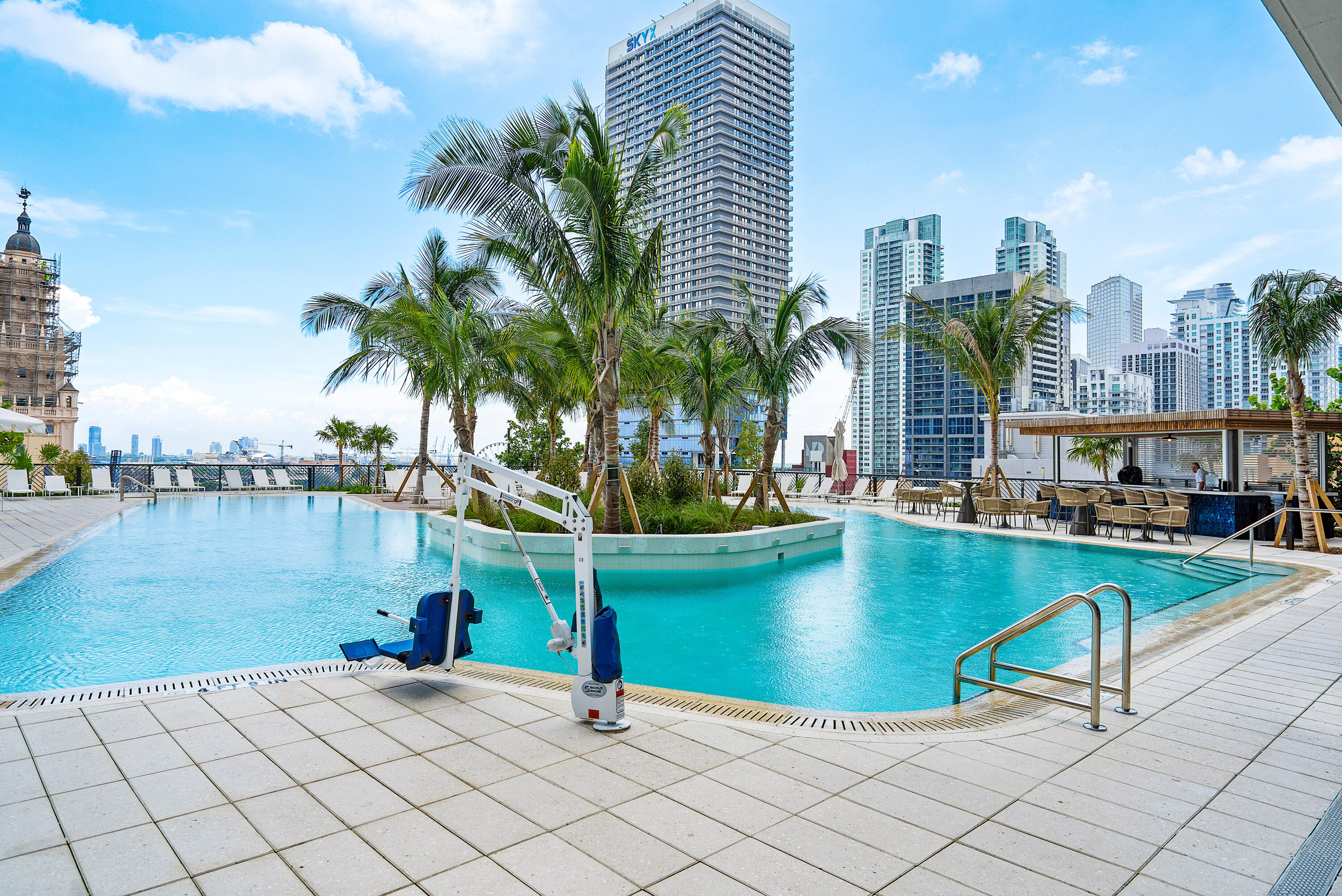 Miami photo 1
