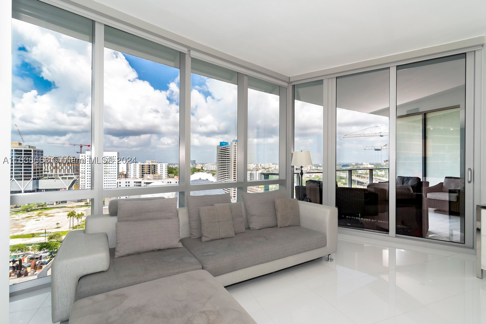 Miami photo 2