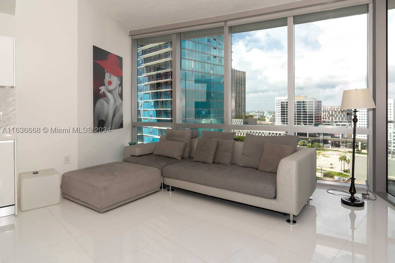 Miami photo 4