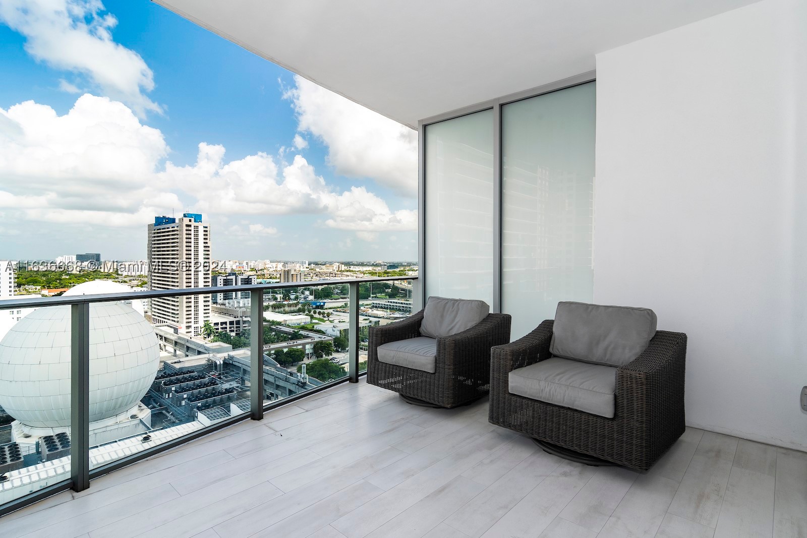 Miami photo 5