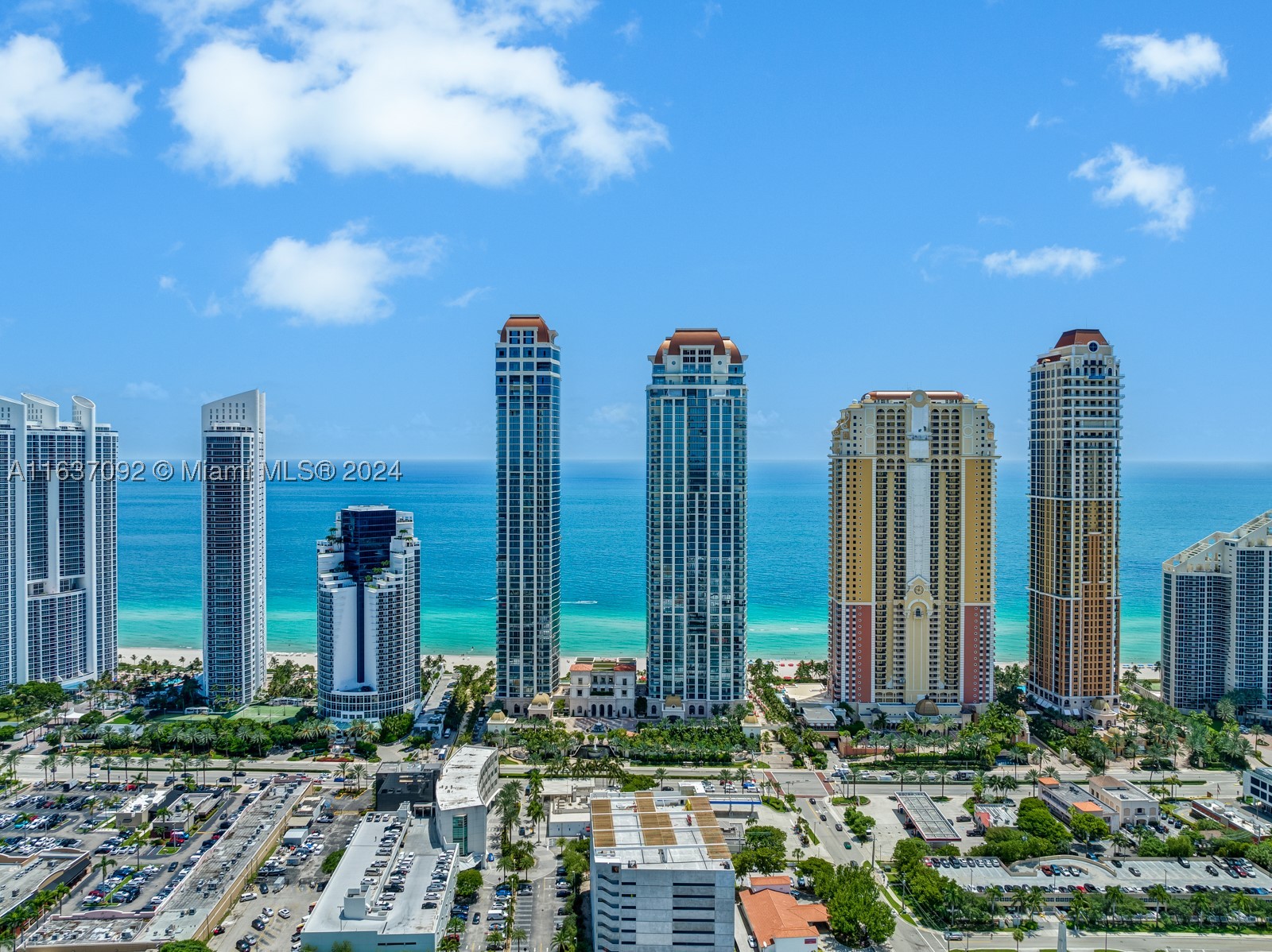 Sunny Isles Beach photo 2