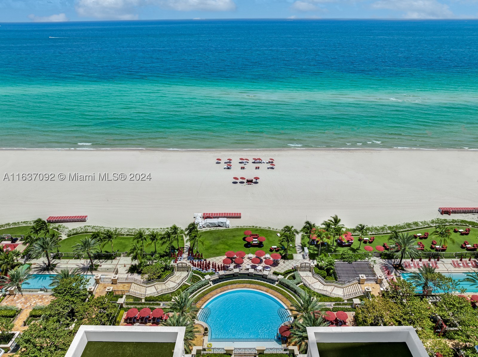 Sunny Isles Beach photo 5