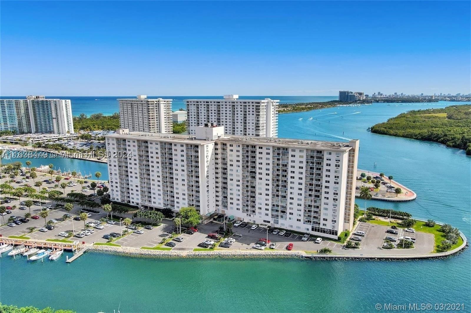 Sunny Isles Beach photo 4