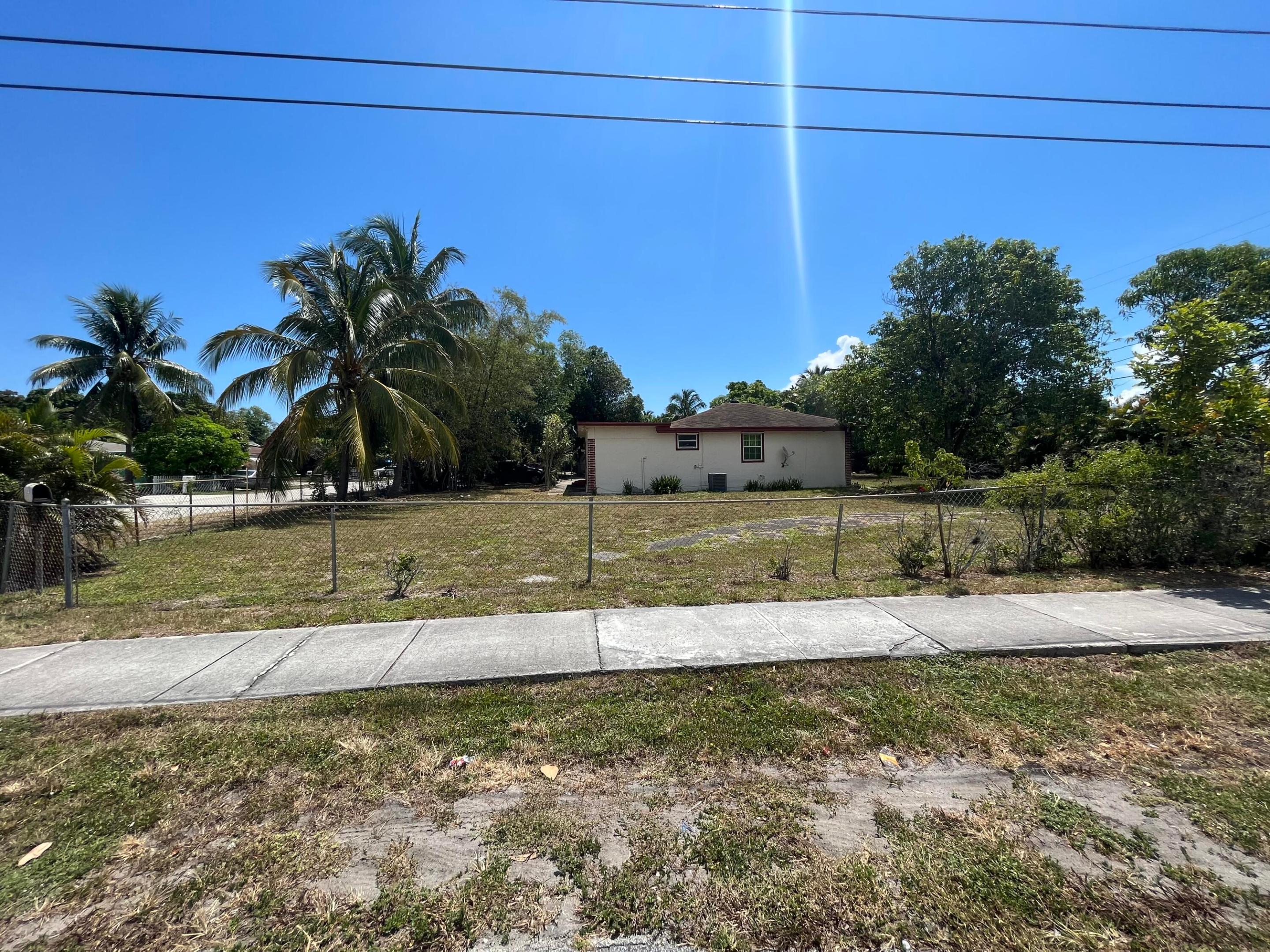 Delray Beach photo 5
