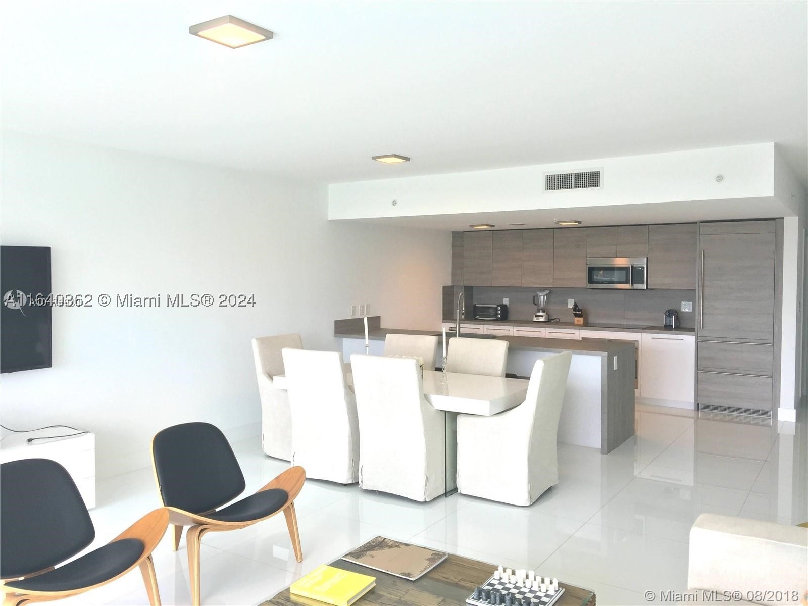 Sunny Isles Beach photo 3