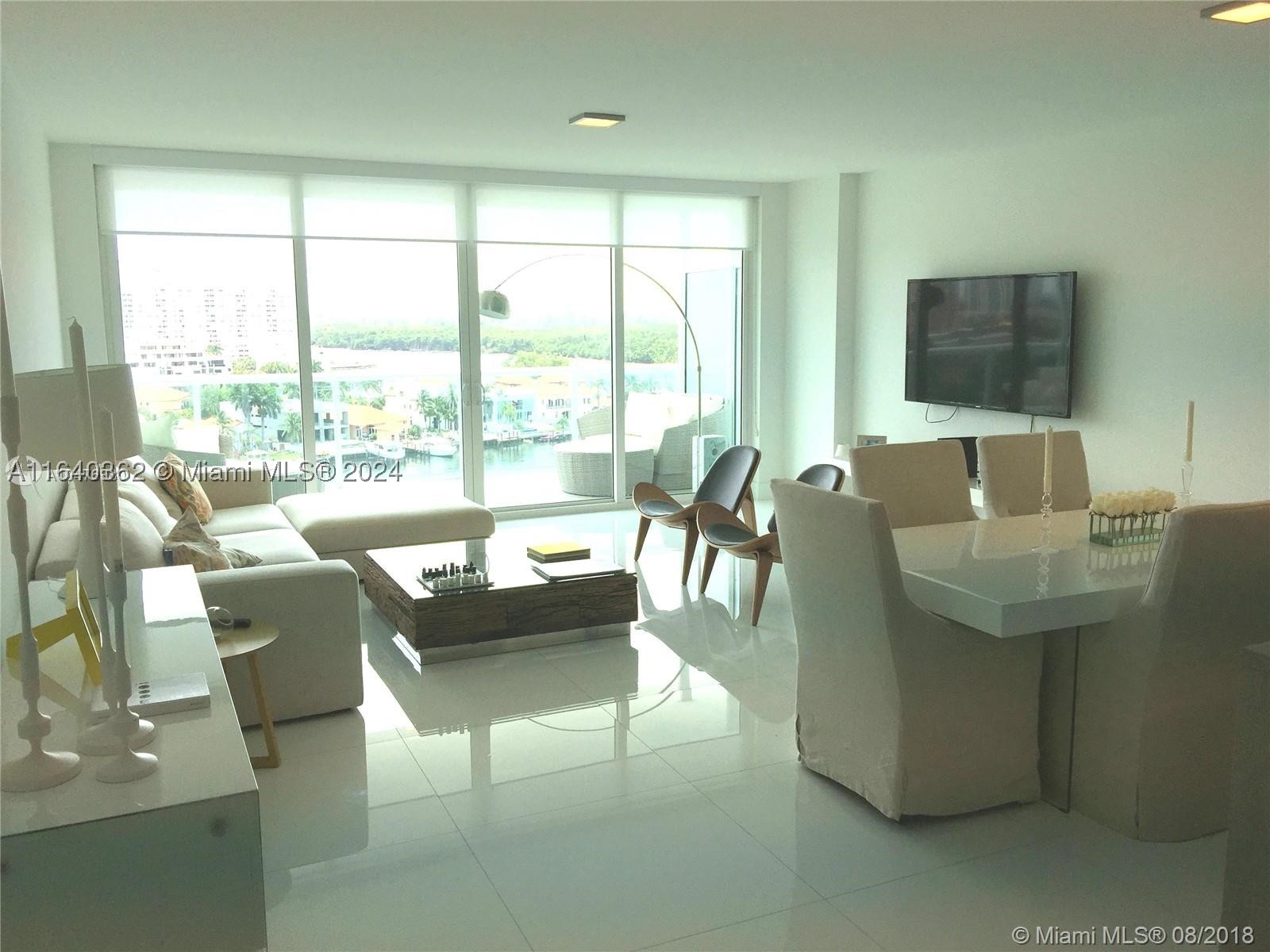 Sunny Isles Beach photo 4