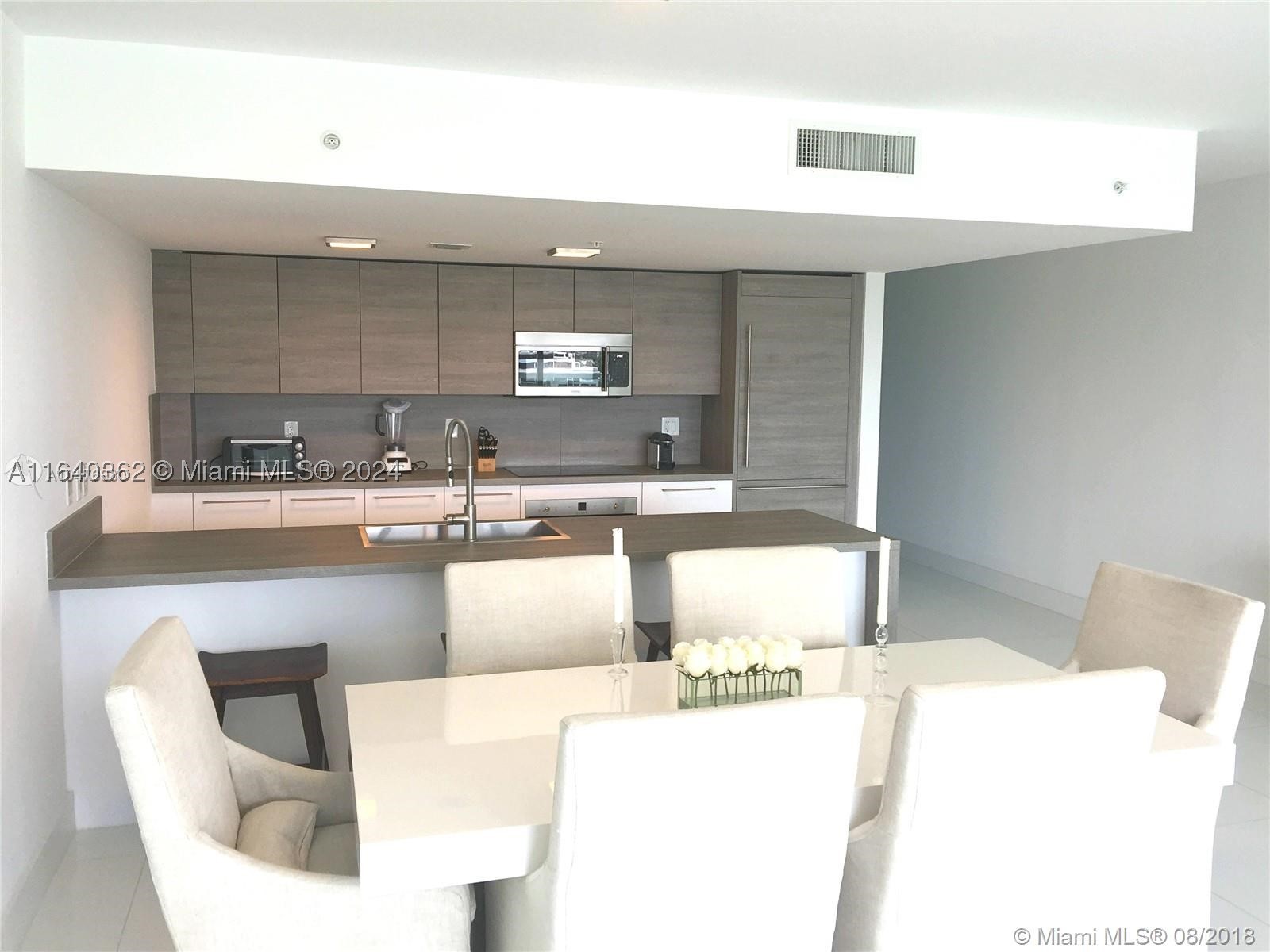 Sunny Isles Beach photo 5