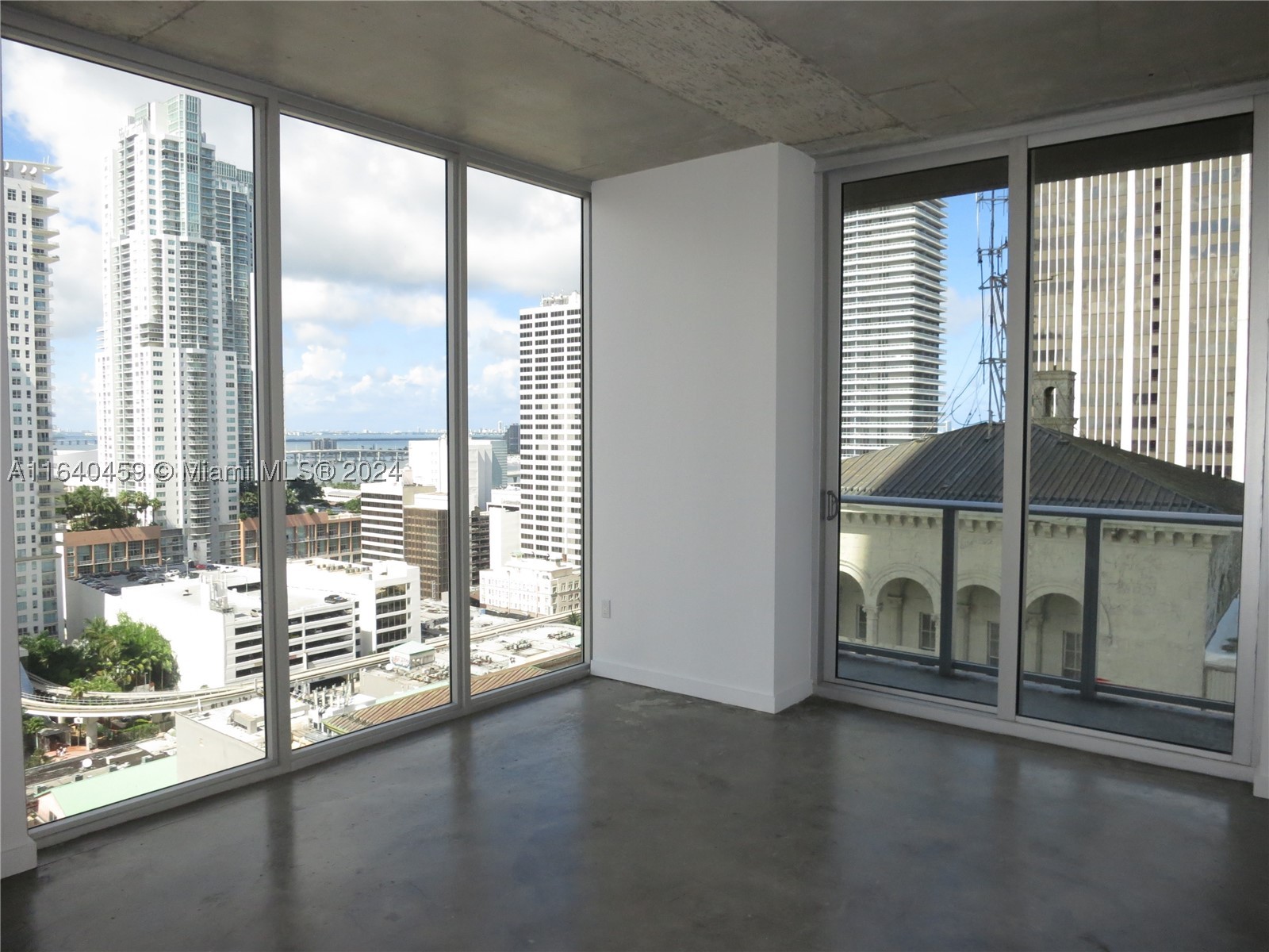 Miami photo 4