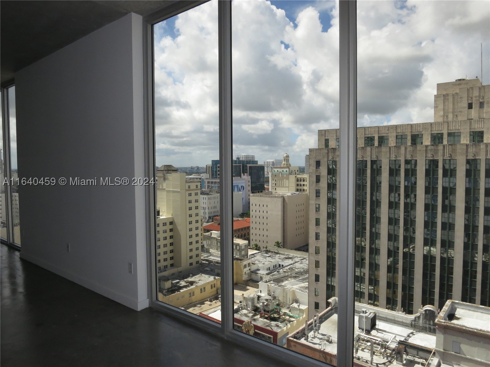 Miami photo 5