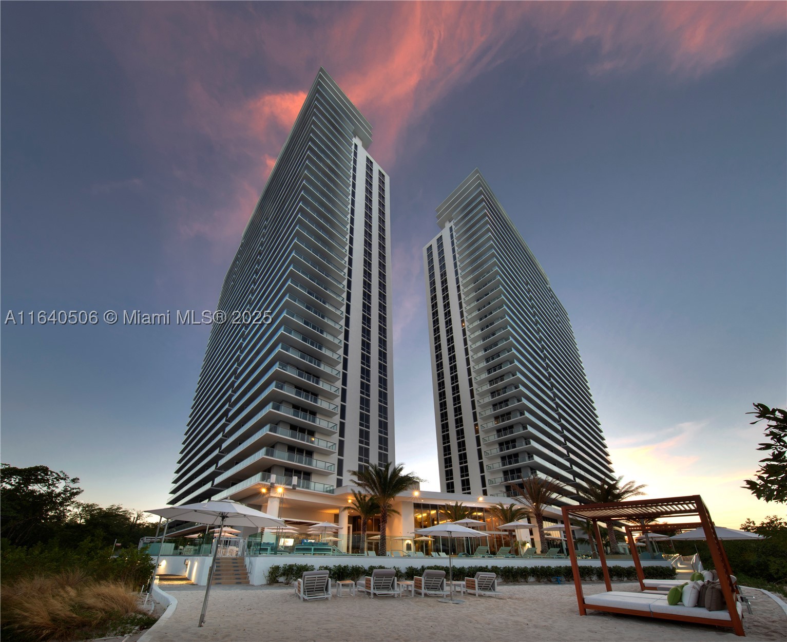 North Miami Beach photo 1