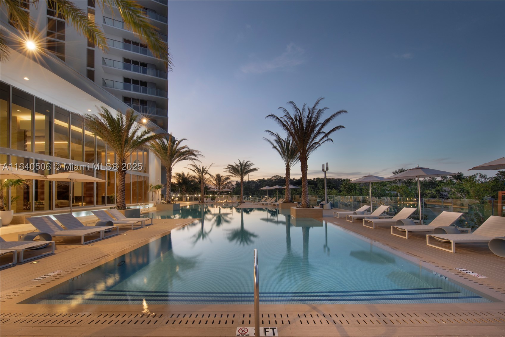 North Miami Beach photo 4