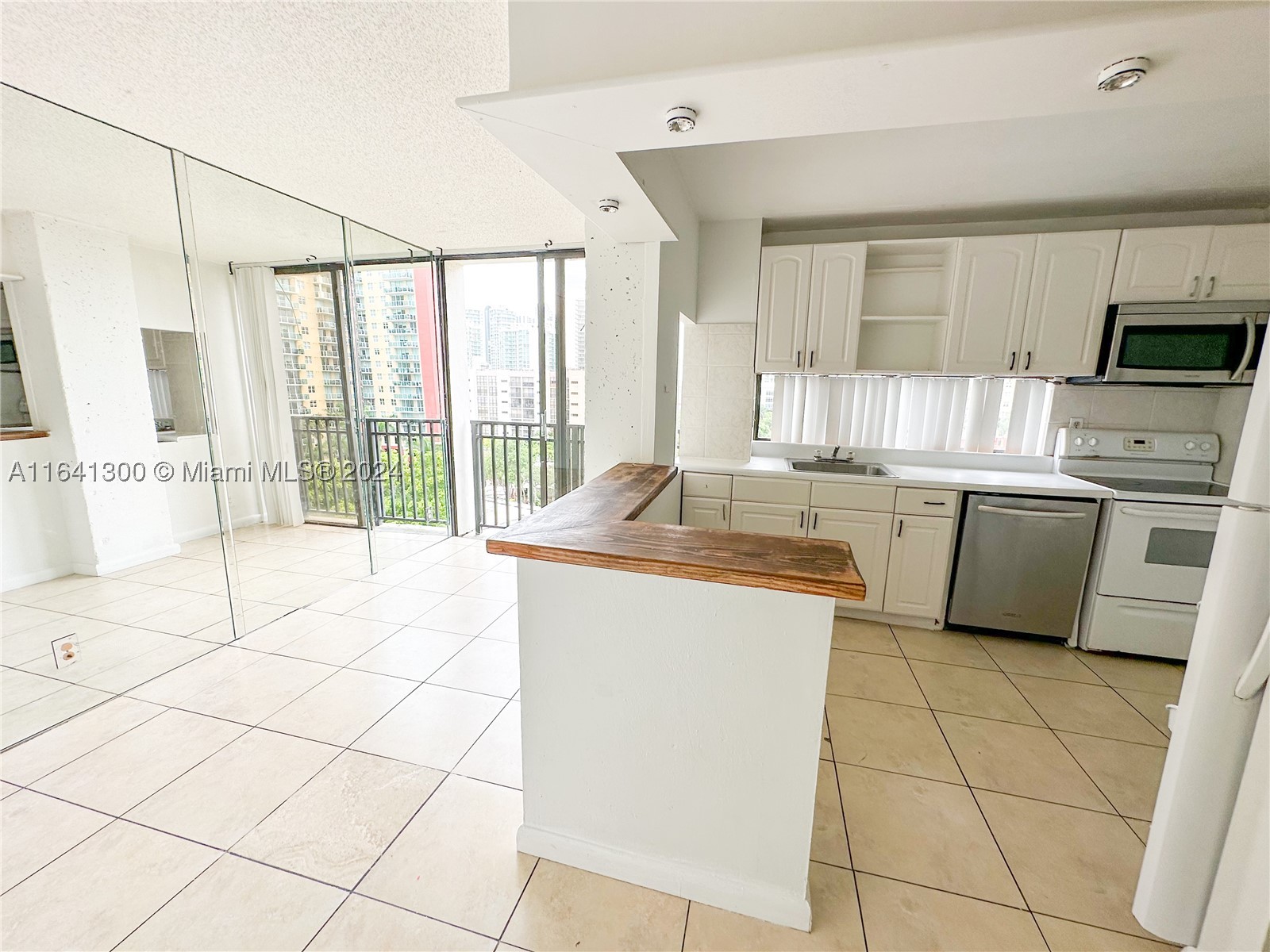 Sunny Isles Beach photo 1