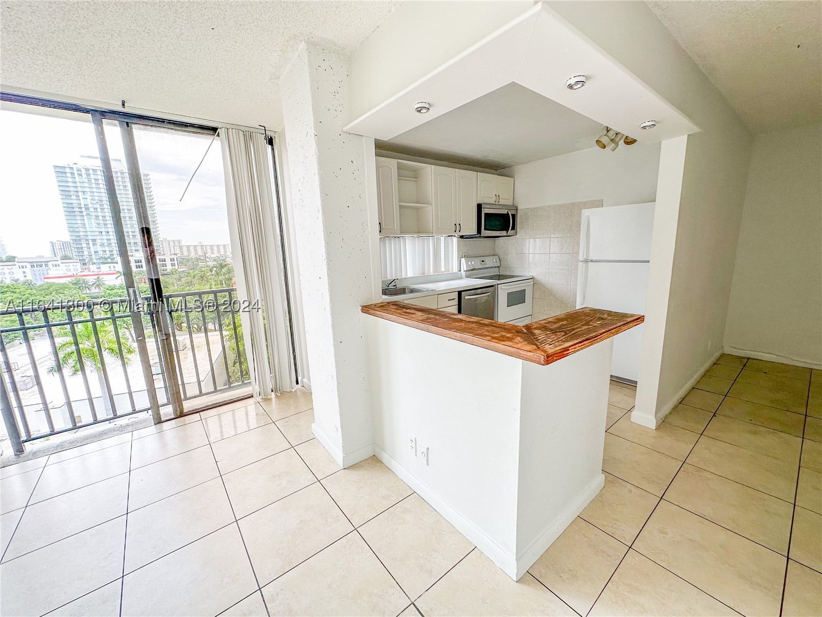 Sunny Isles Beach photo 3