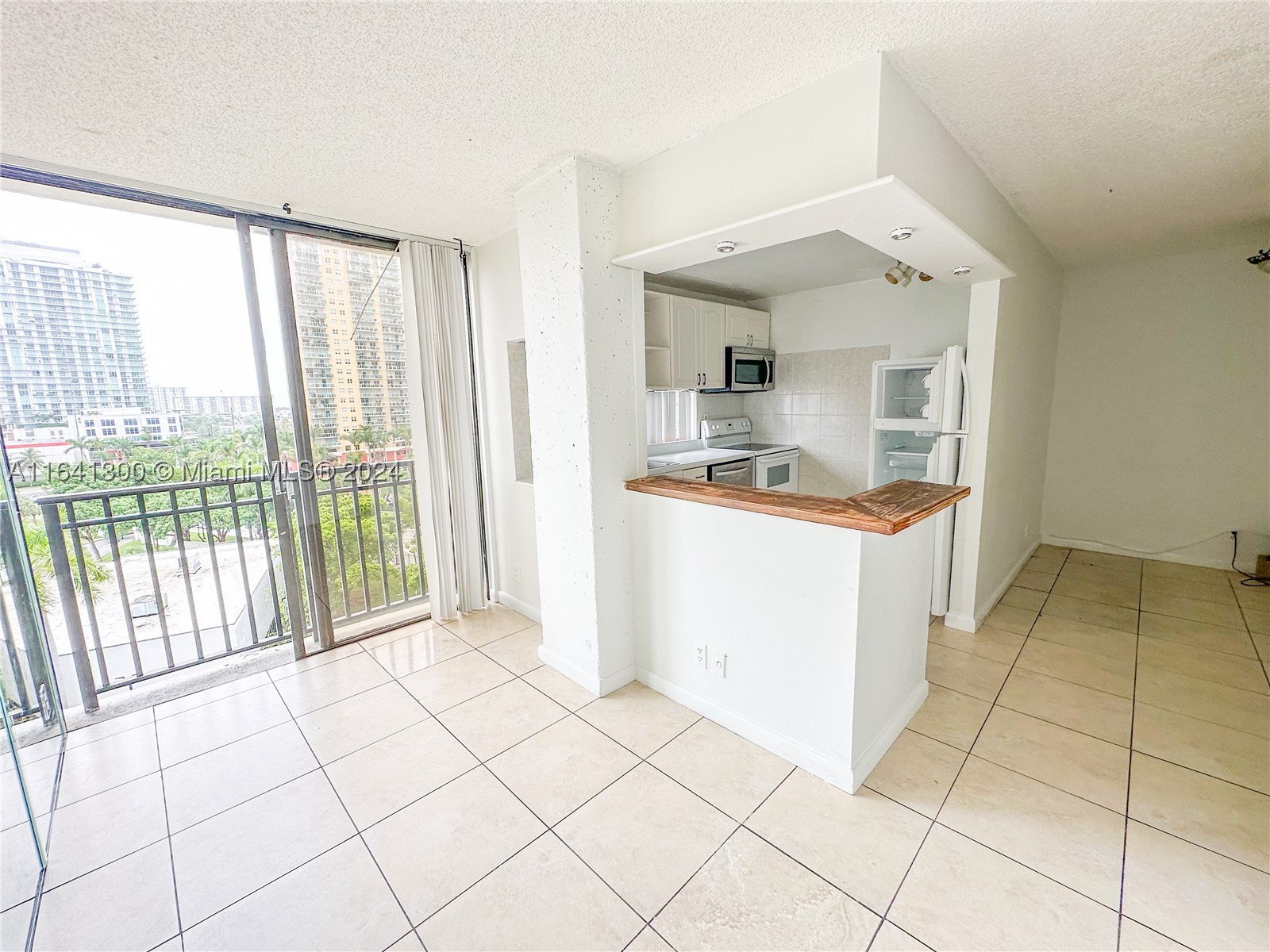 Sunny Isles Beach photo 4
