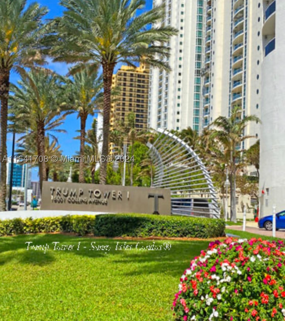 Sunny Isles Beach photo 2