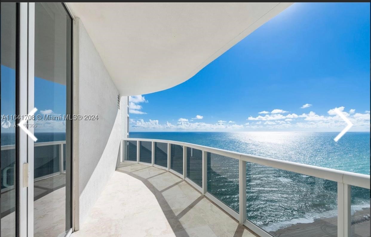 Sunny Isles Beach photo 3