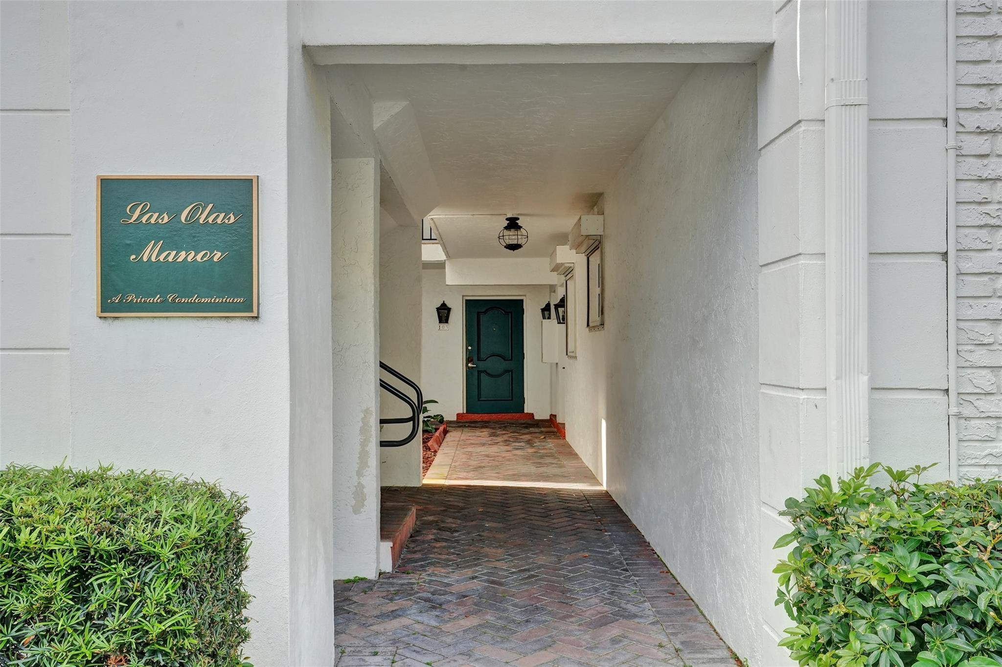Fort Lauderdale photo 3