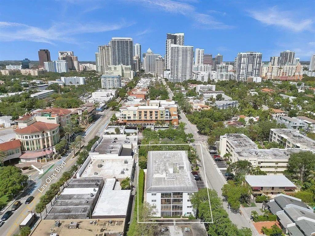 Fort Lauderdale photo 5