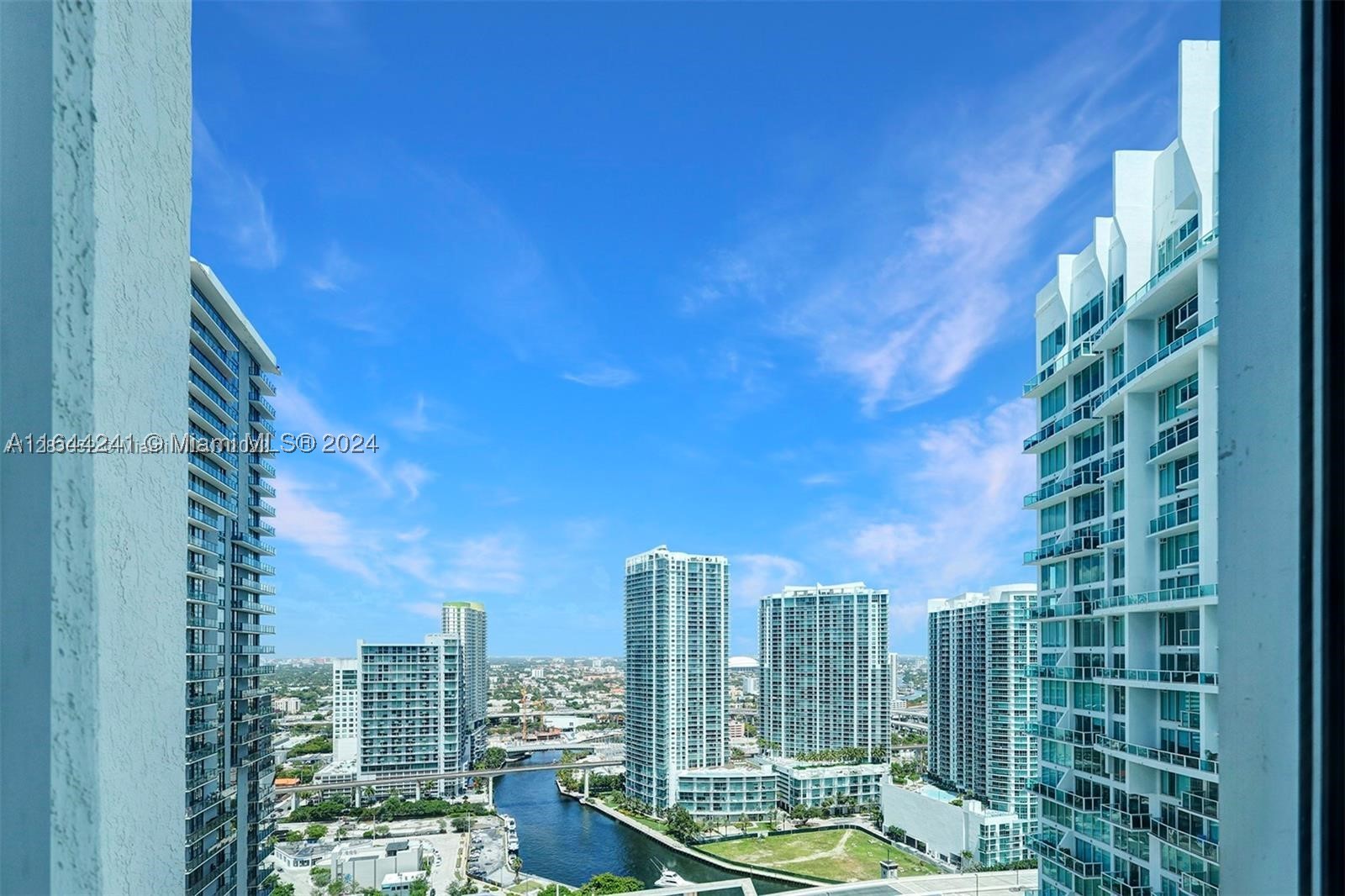 Miami photo 3